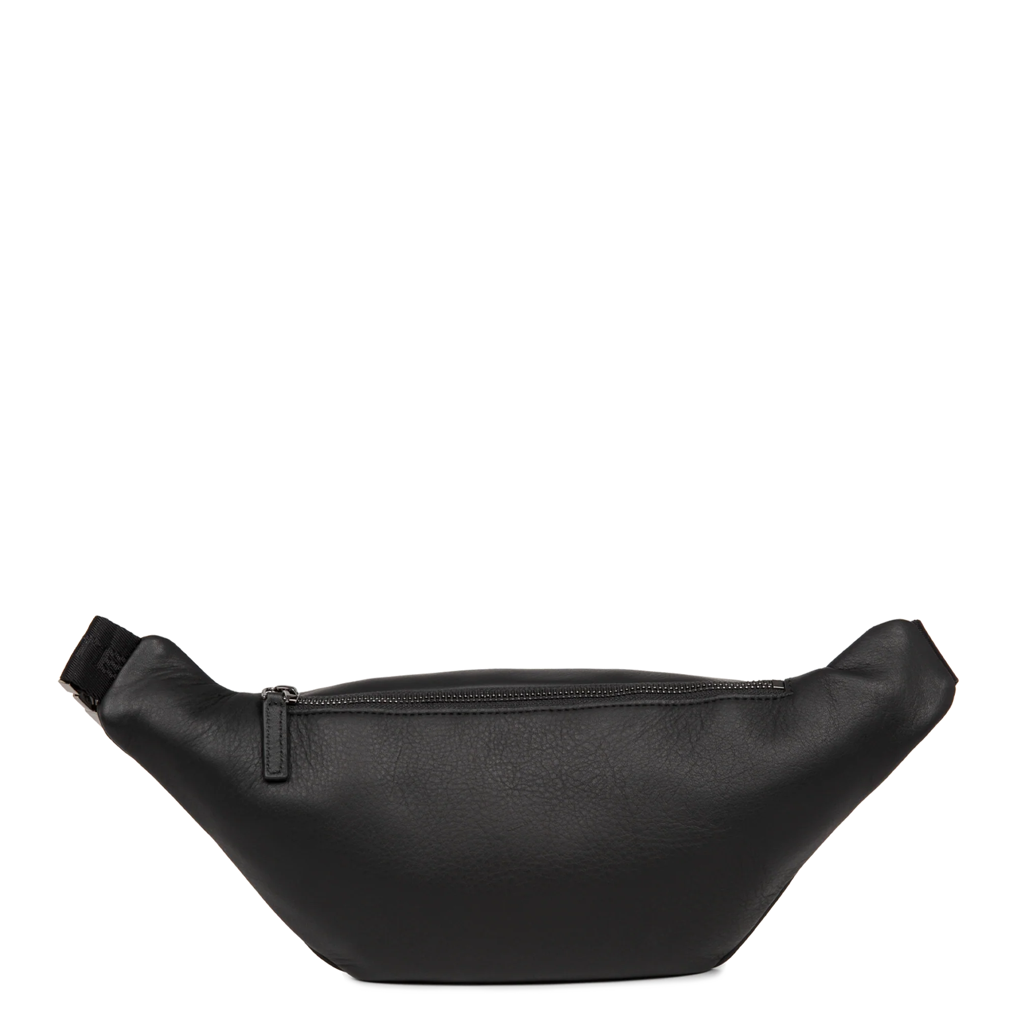 Image du produit 17