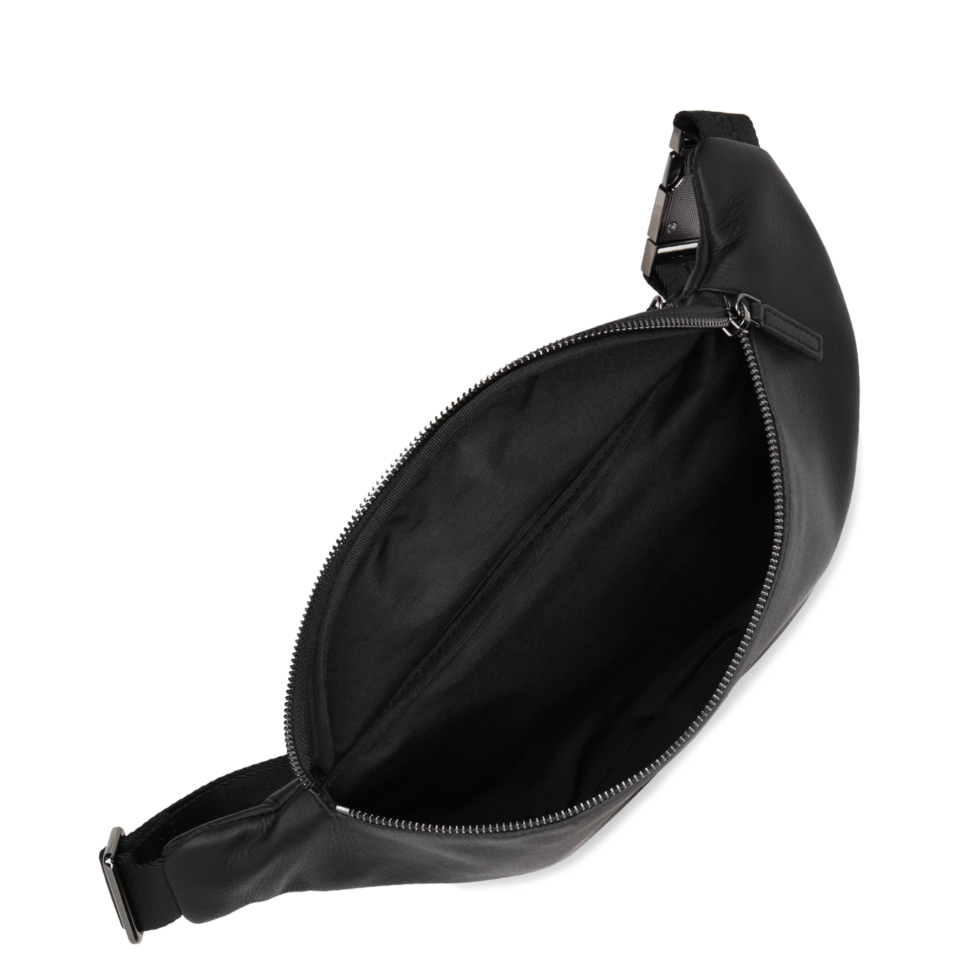 Image du produit 18