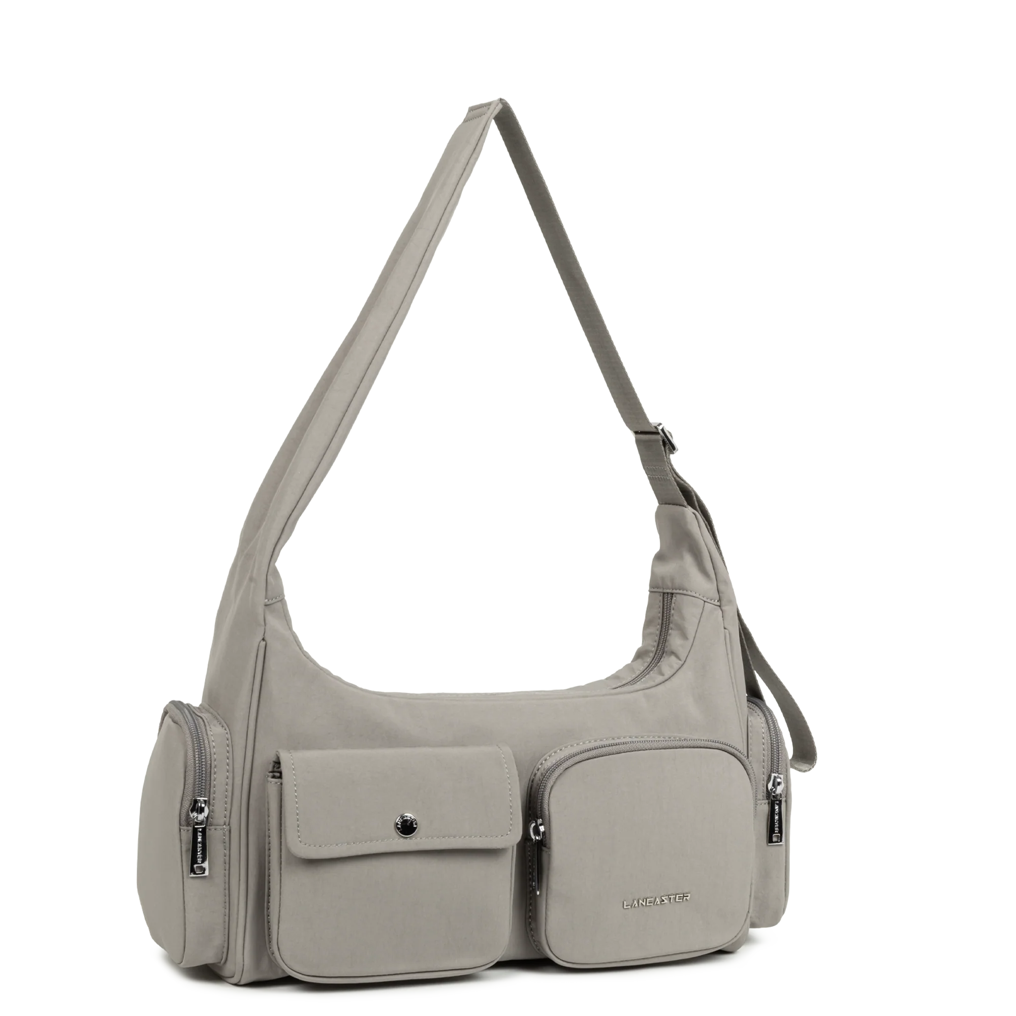 Image du produit 10