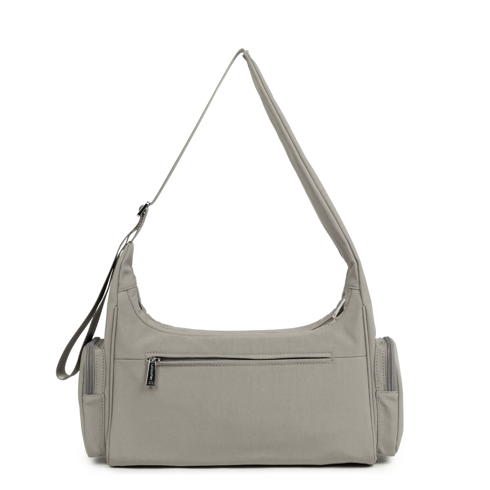 Image du produit 11