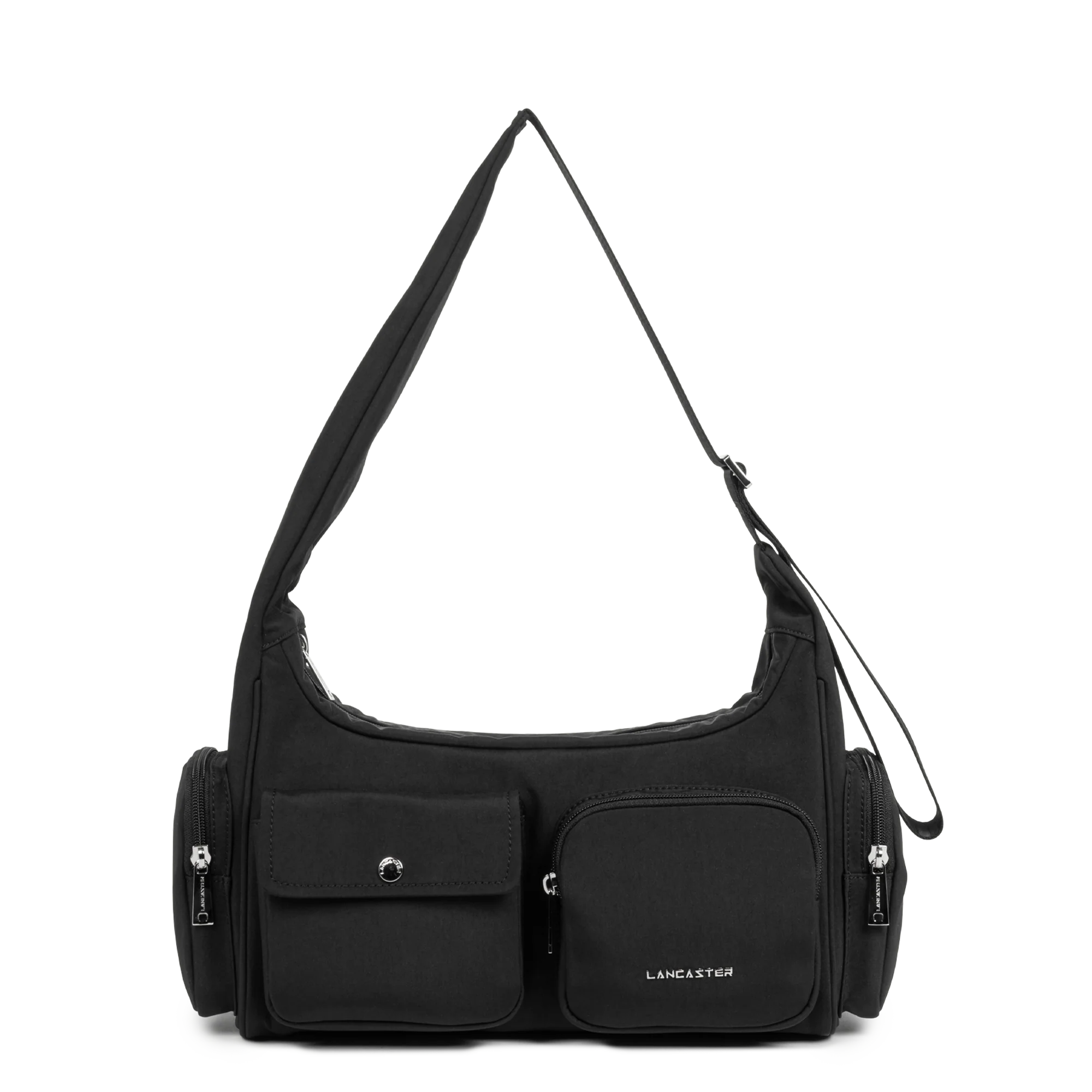 Image du produit 13