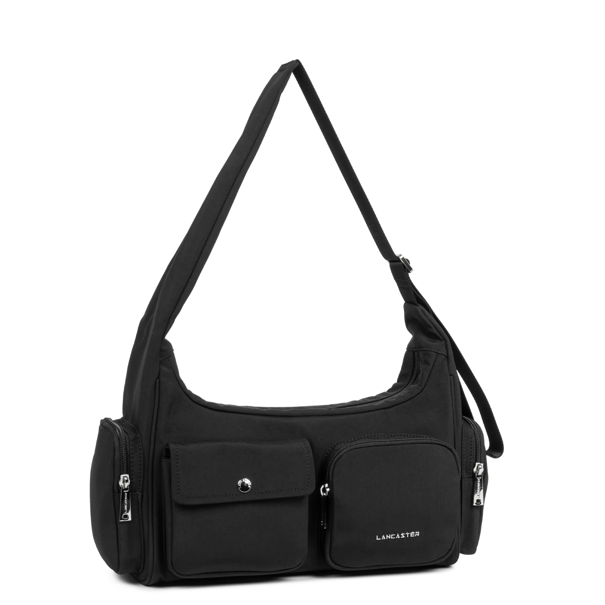 Image du produit 14