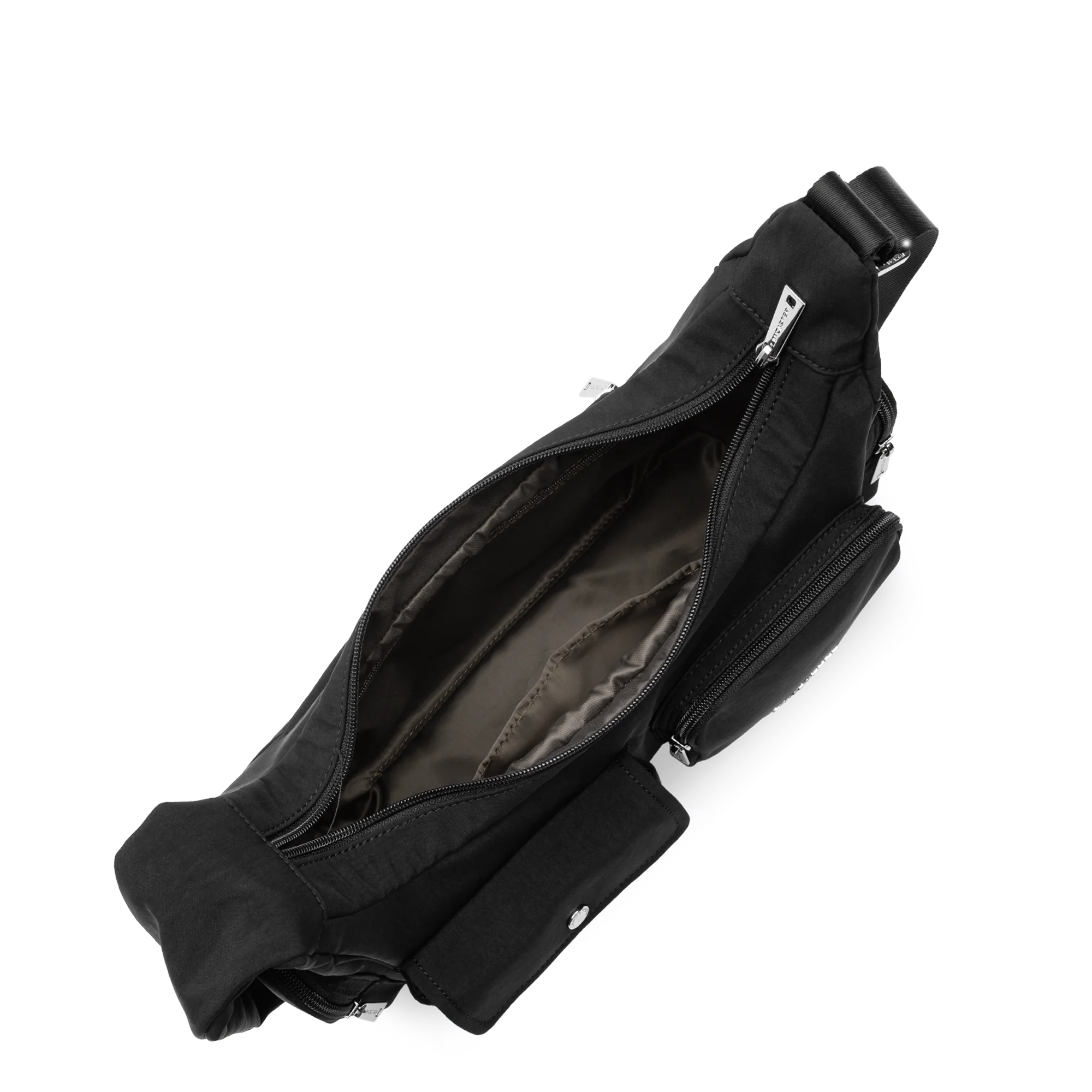 Image du produit 16