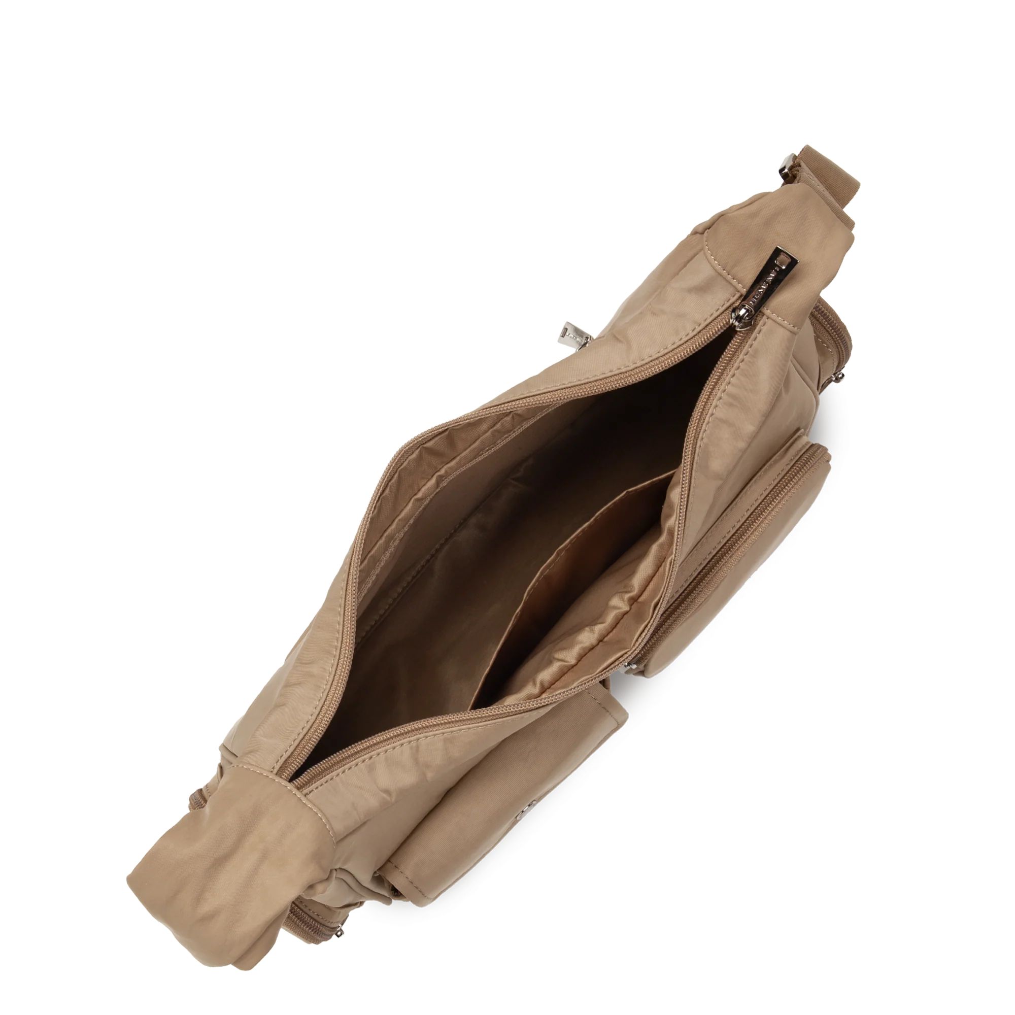 Image du produit 17