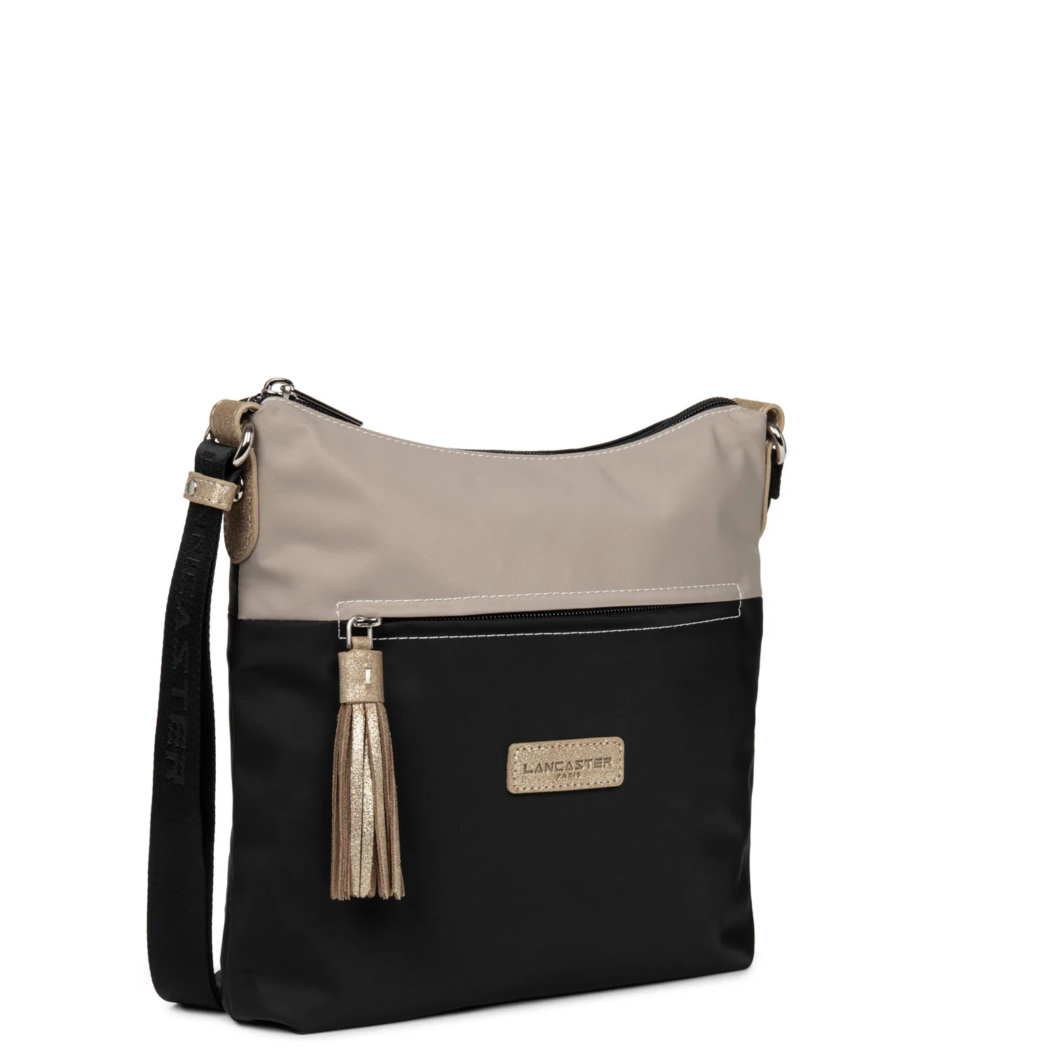 Image du produit 12