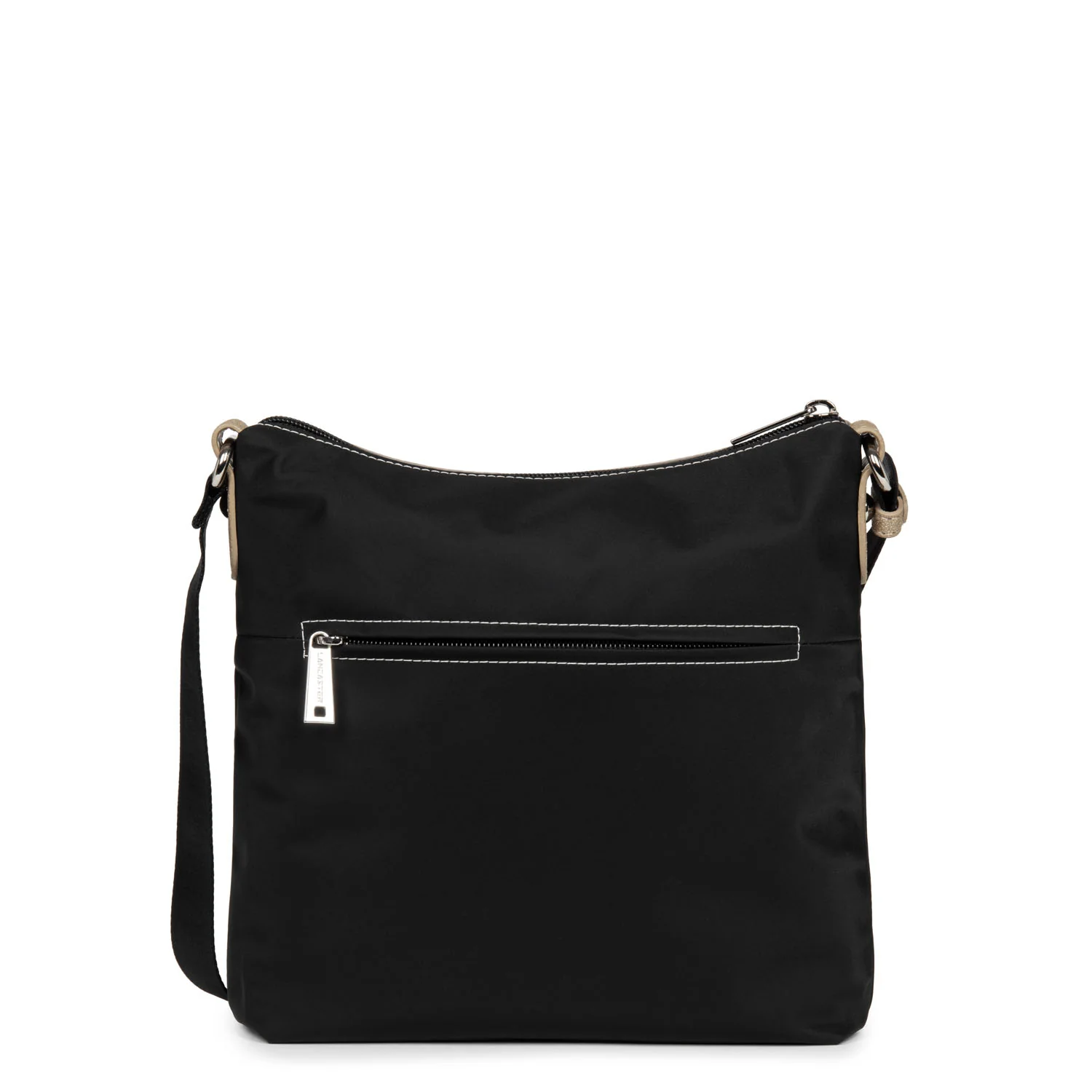 Image du produit 13