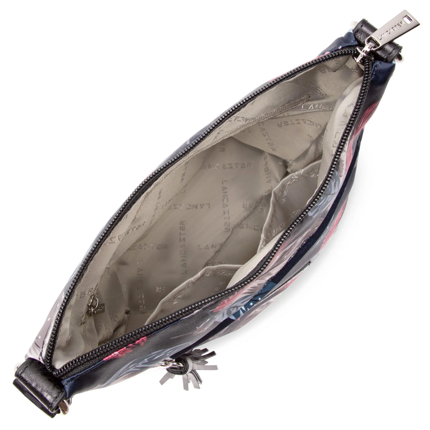 Image du produit 21