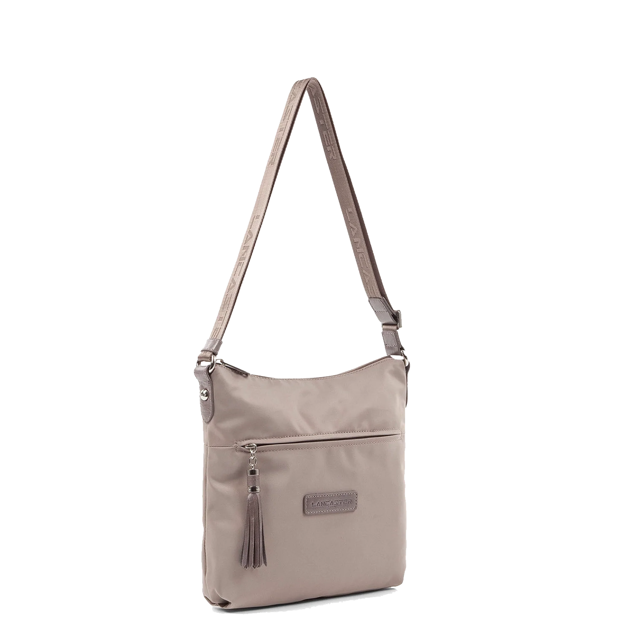 Image du produit 31