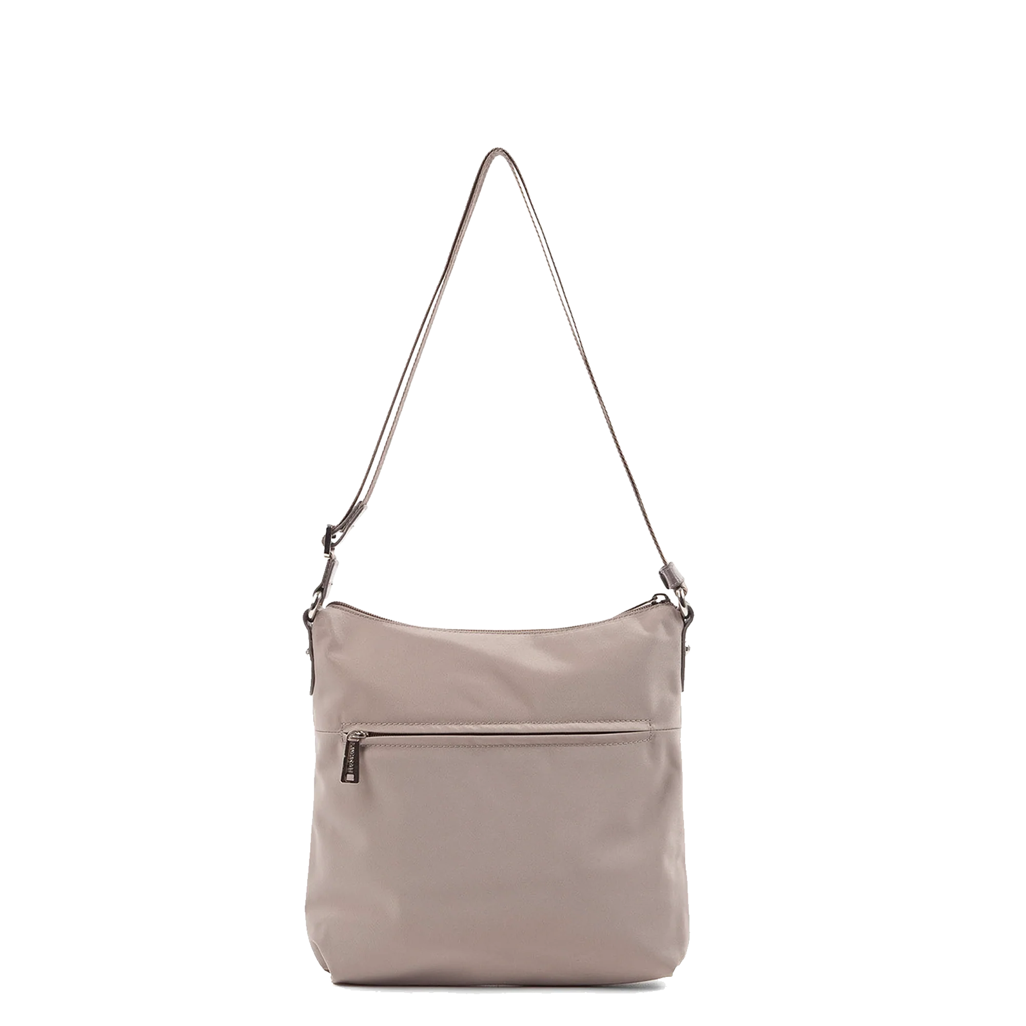 Image du produit 32