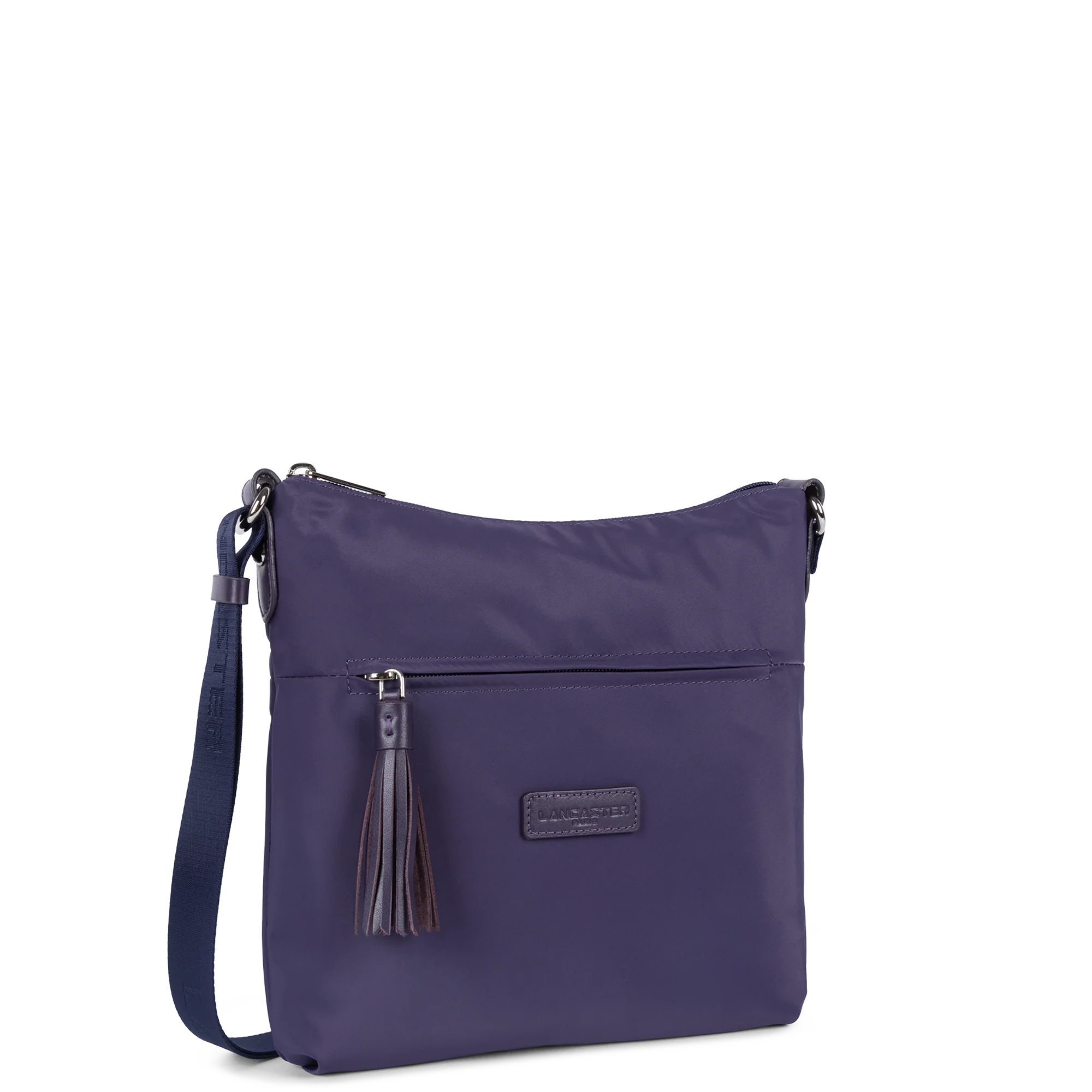 Image du produit 34