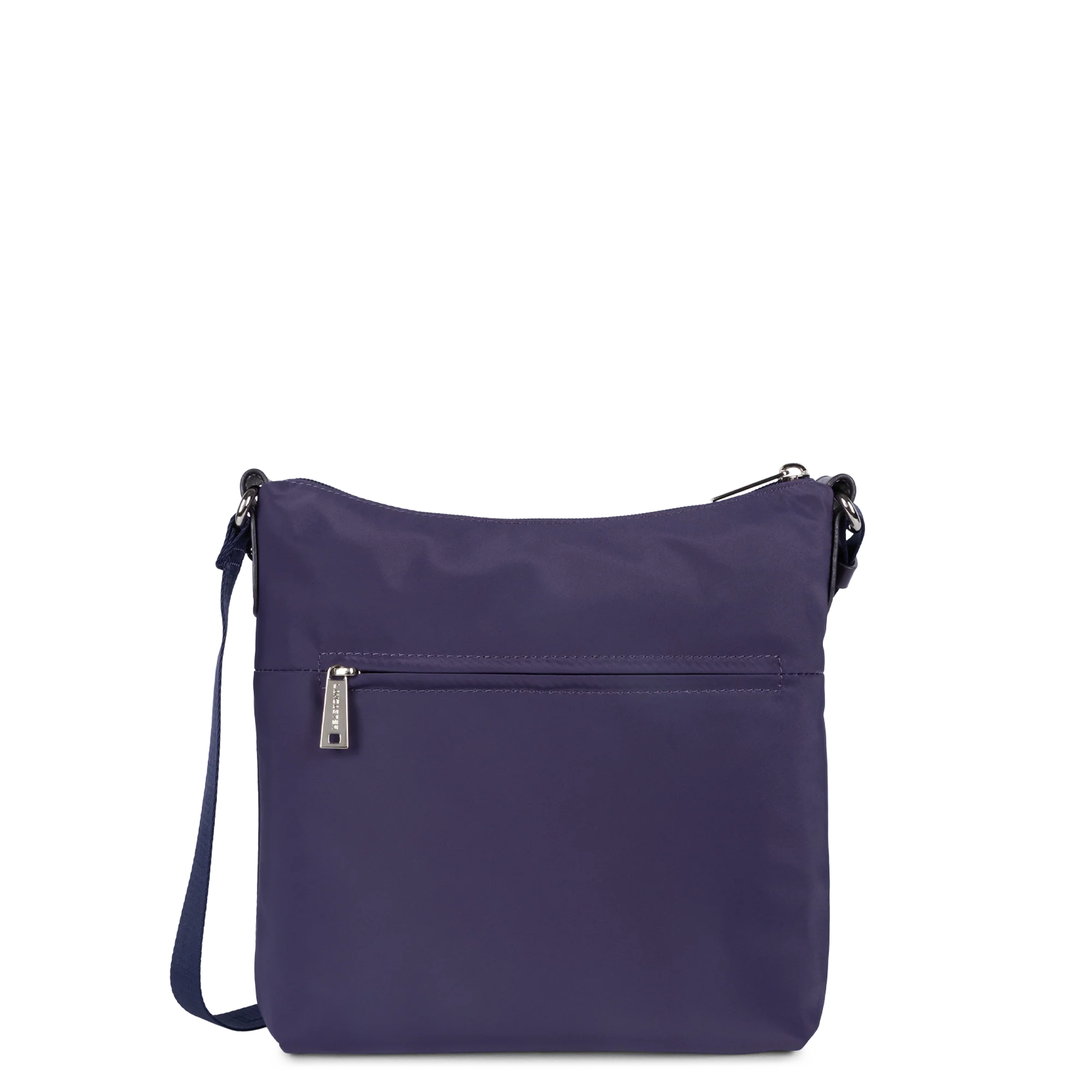 Image du produit 35