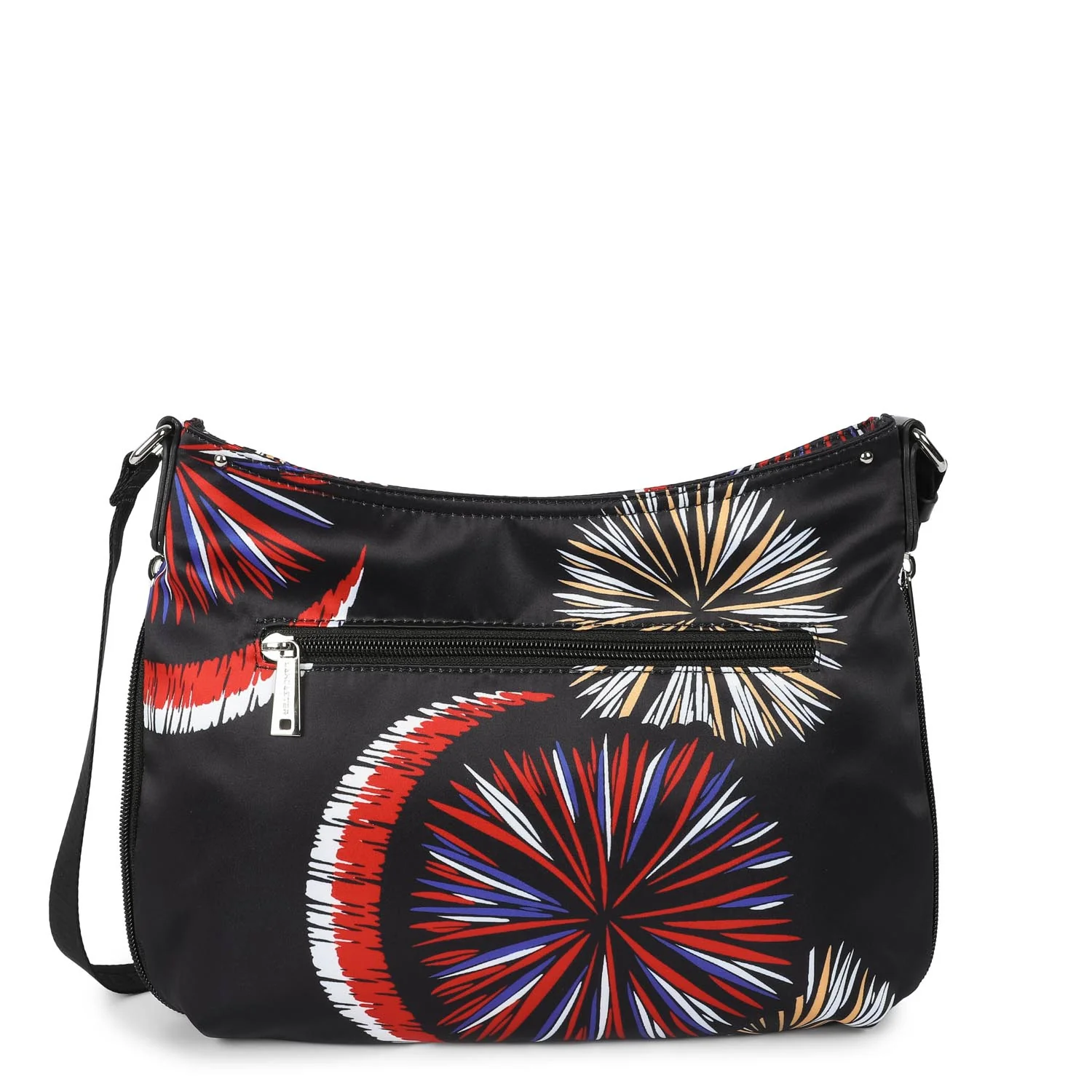 Image du produit 11