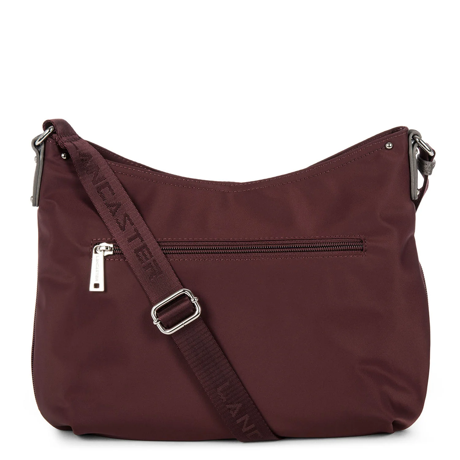 Image du produit 14
