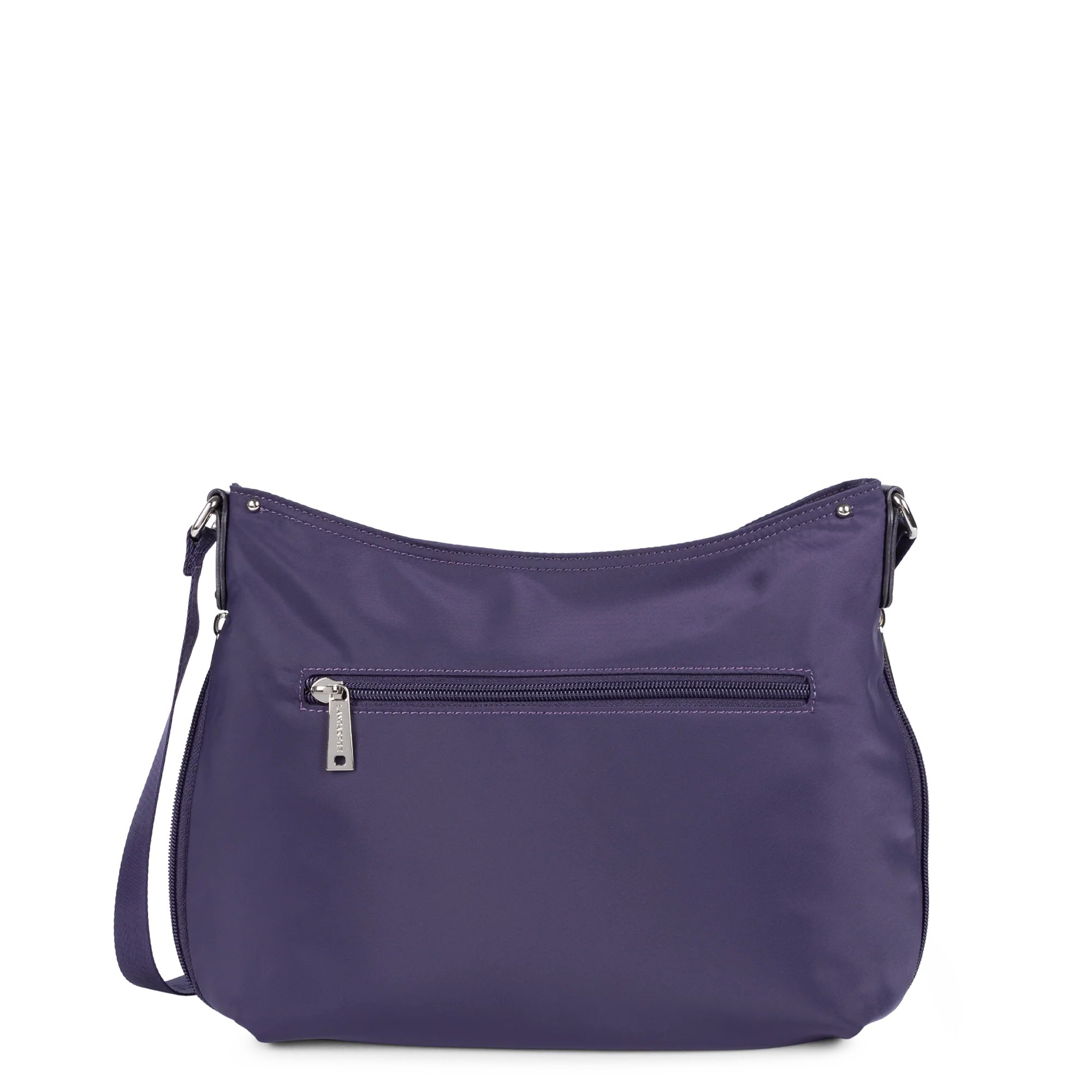 Image du produit 47