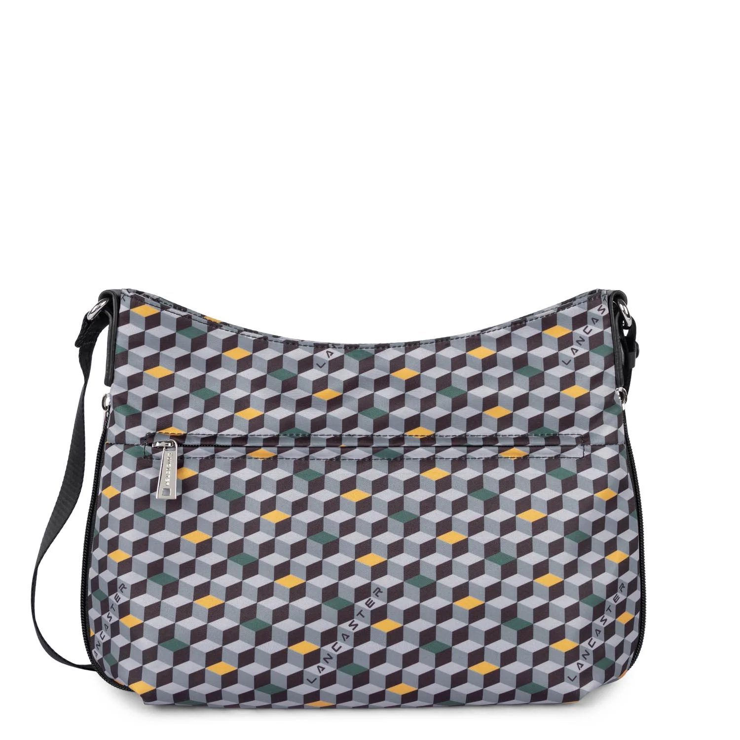 Image du produit 24