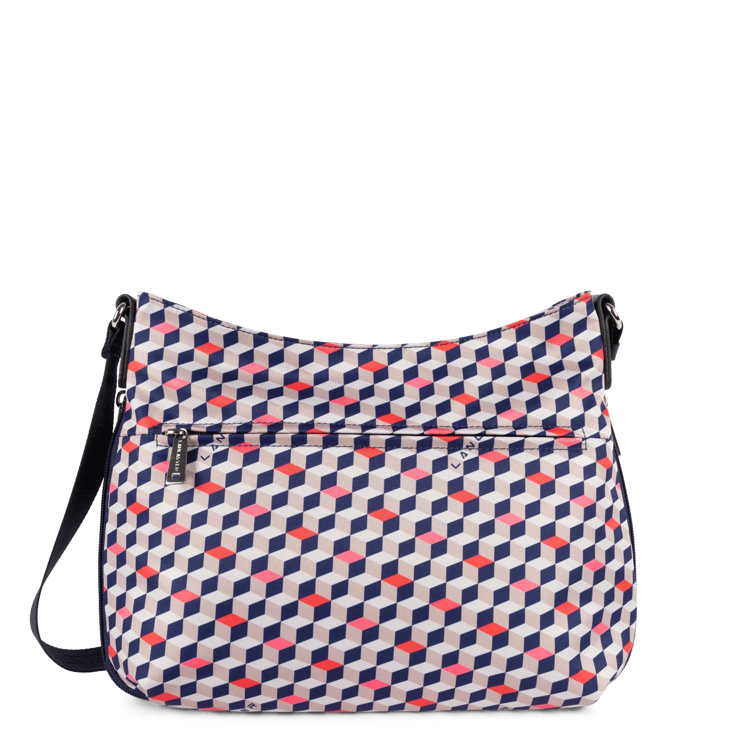 Image du produit 33