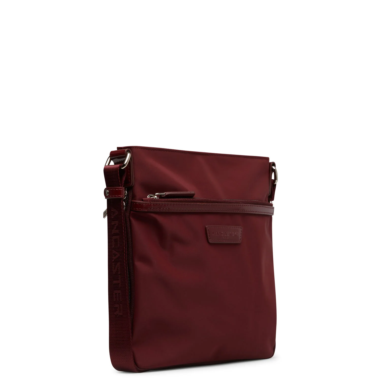 Image du produit 25