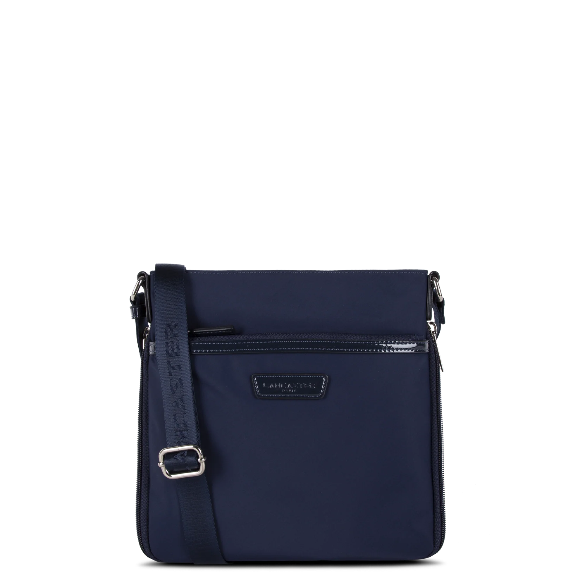 Image du produit 28