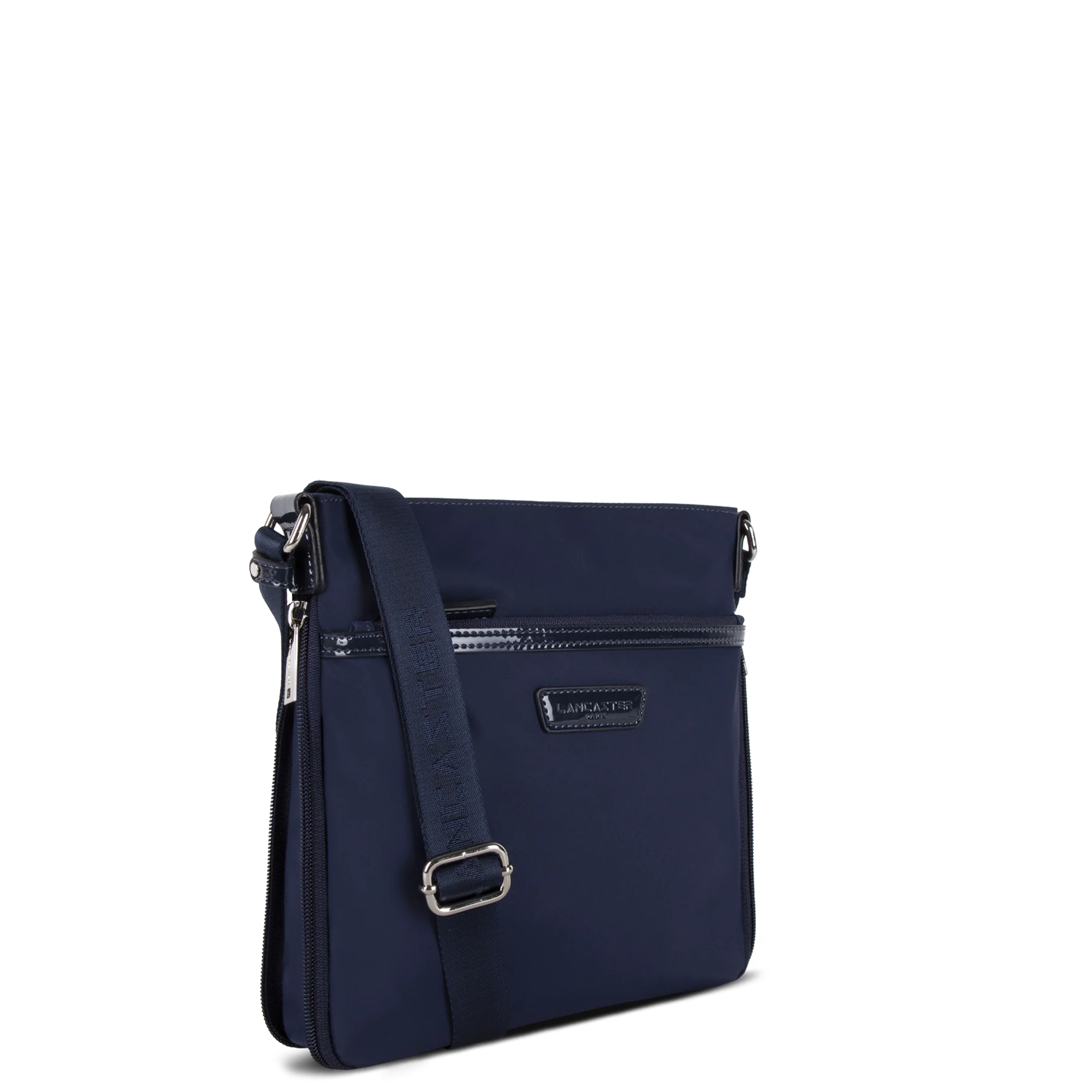 Image du produit 29