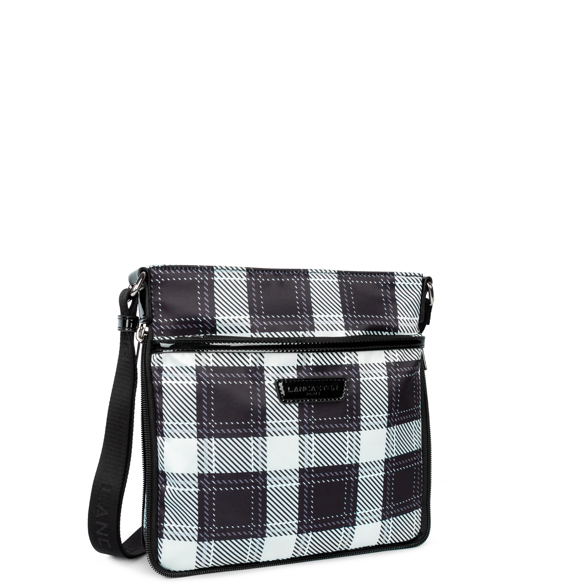 Image du produit 35