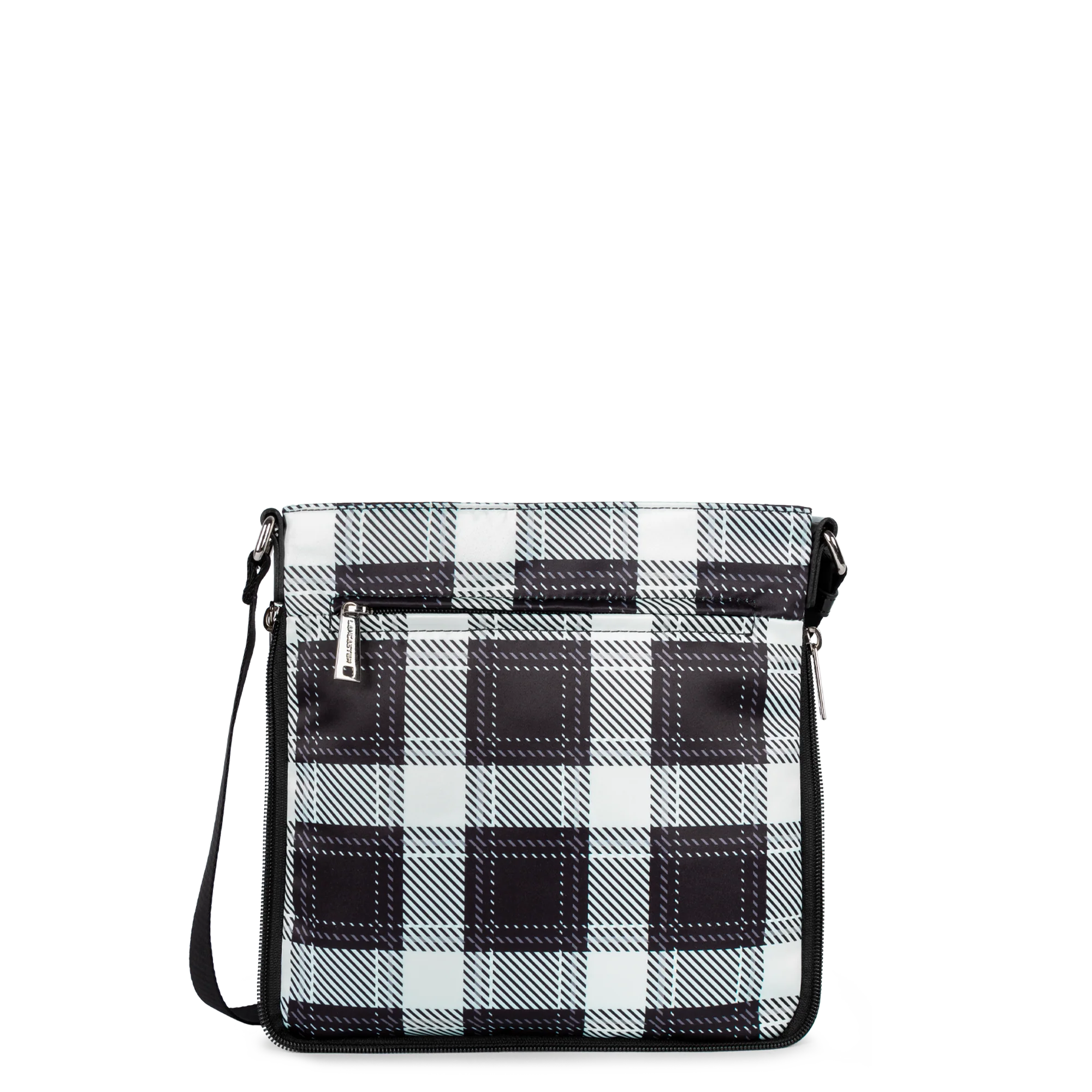 Image du produit 36