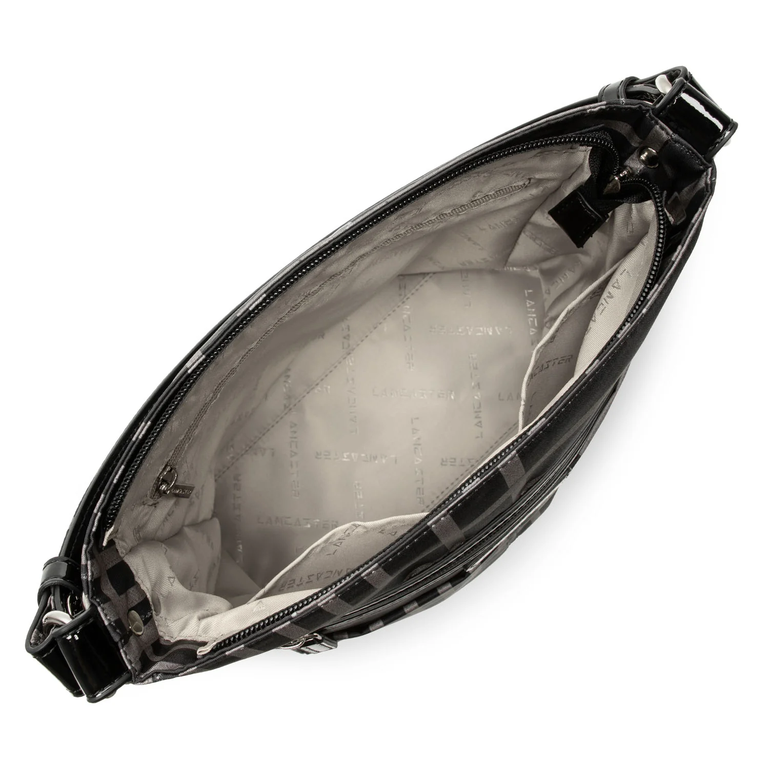 Image du produit 19