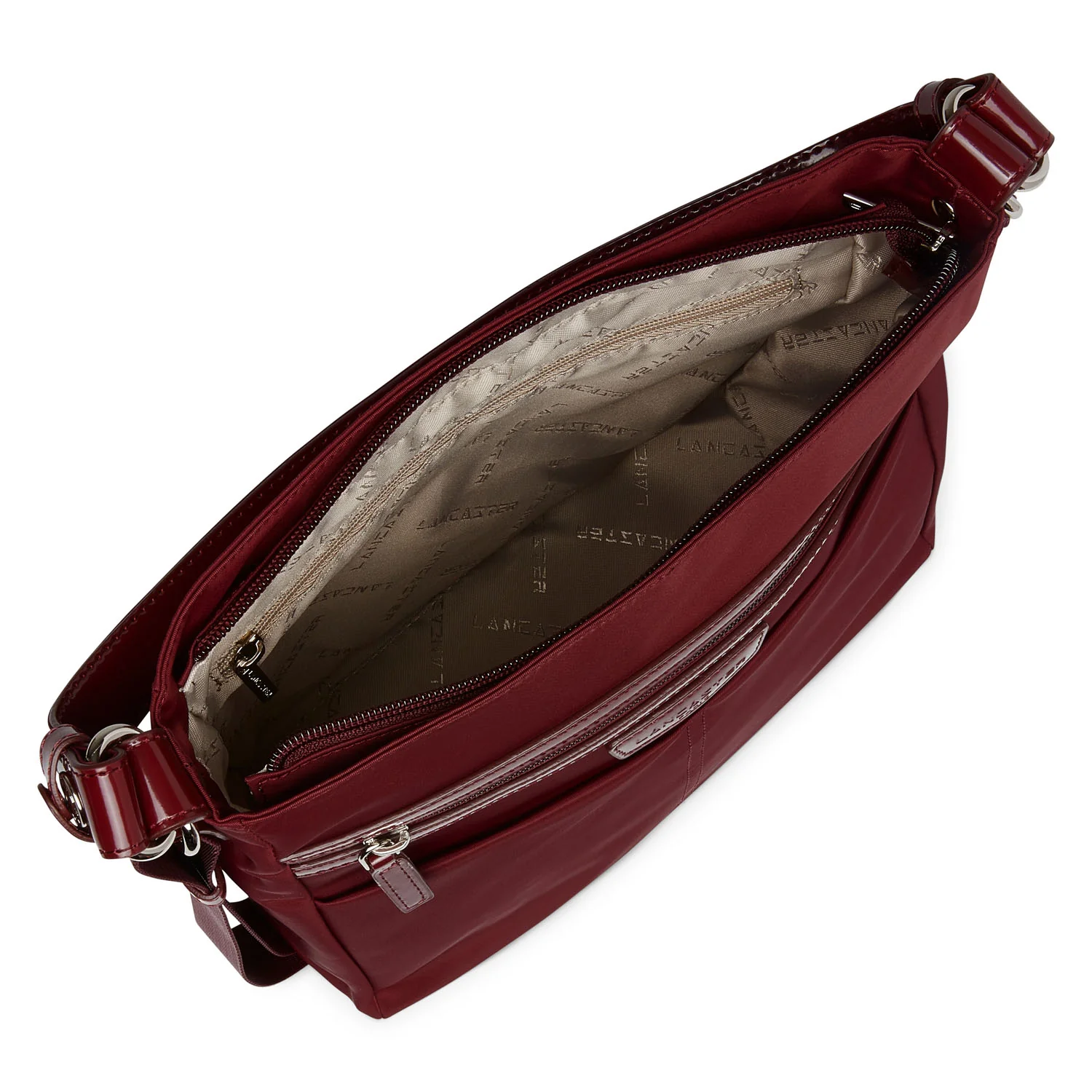 Image du produit 25