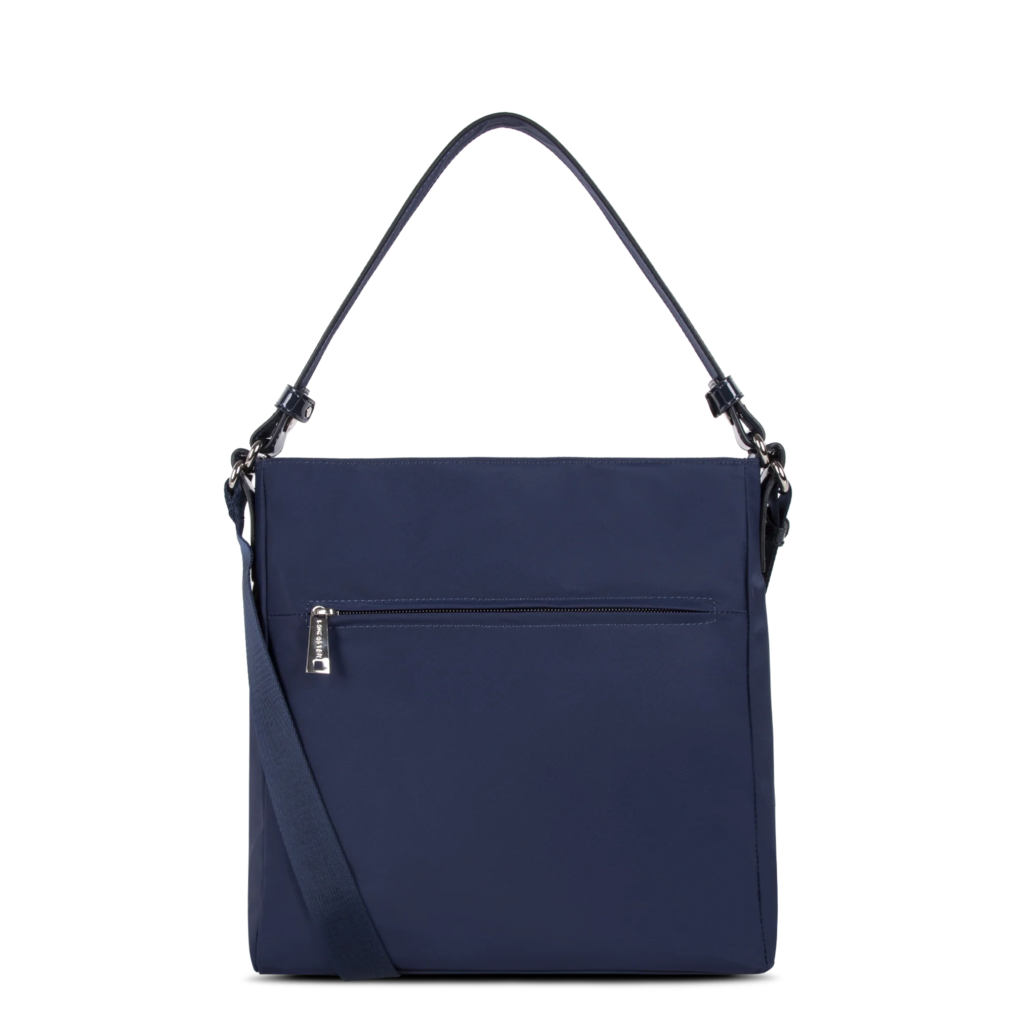 Image du produit 28