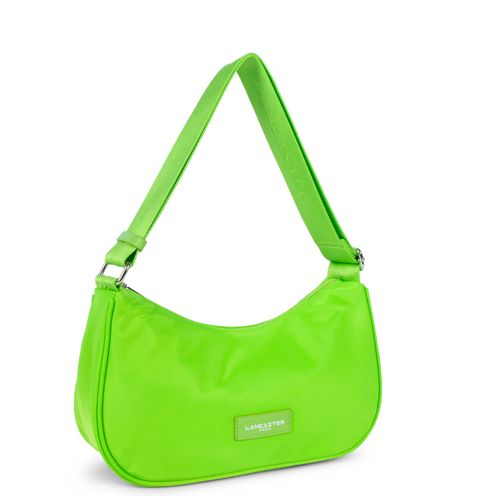 Image du produit 22
