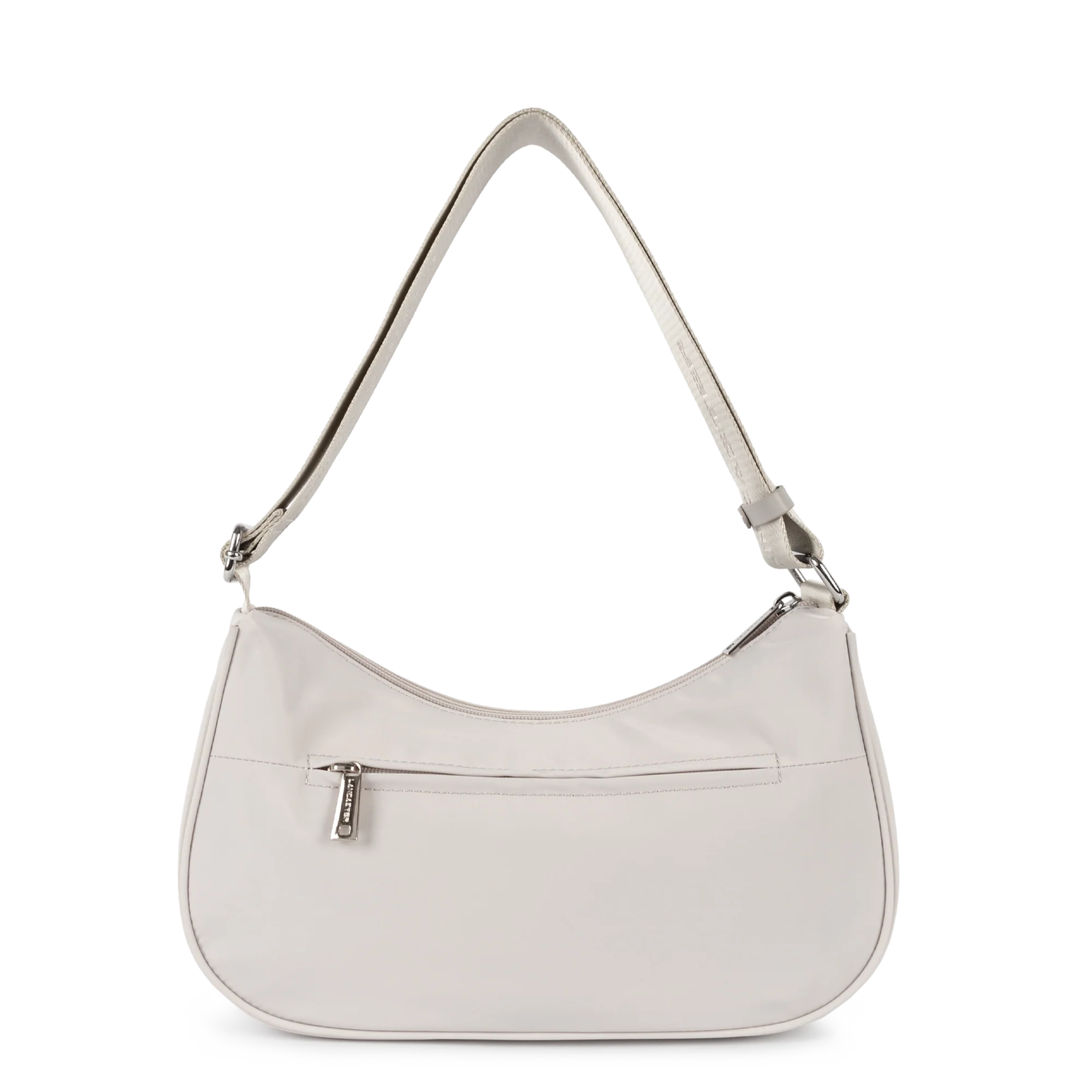 Image du produit 26