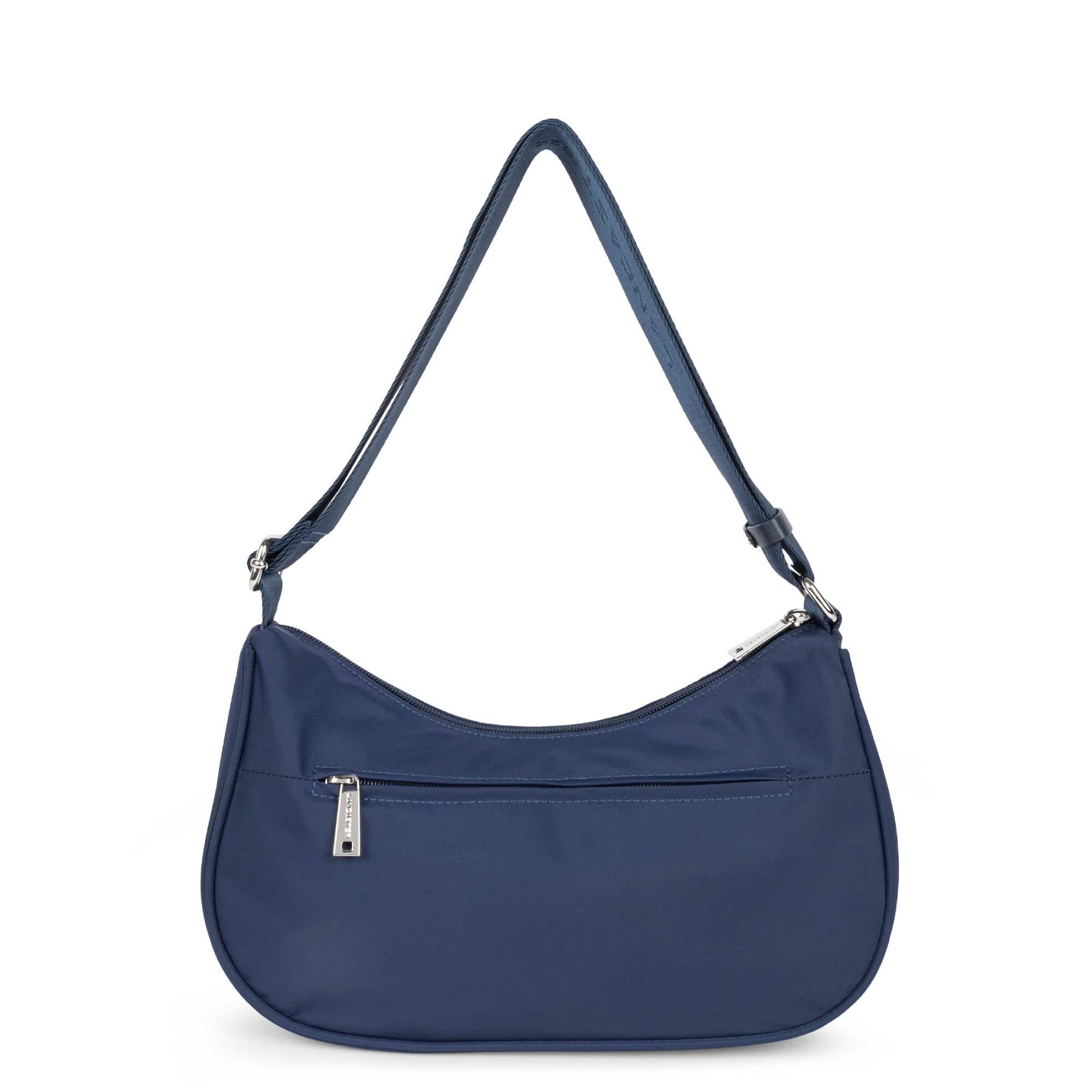 Image du produit 32
