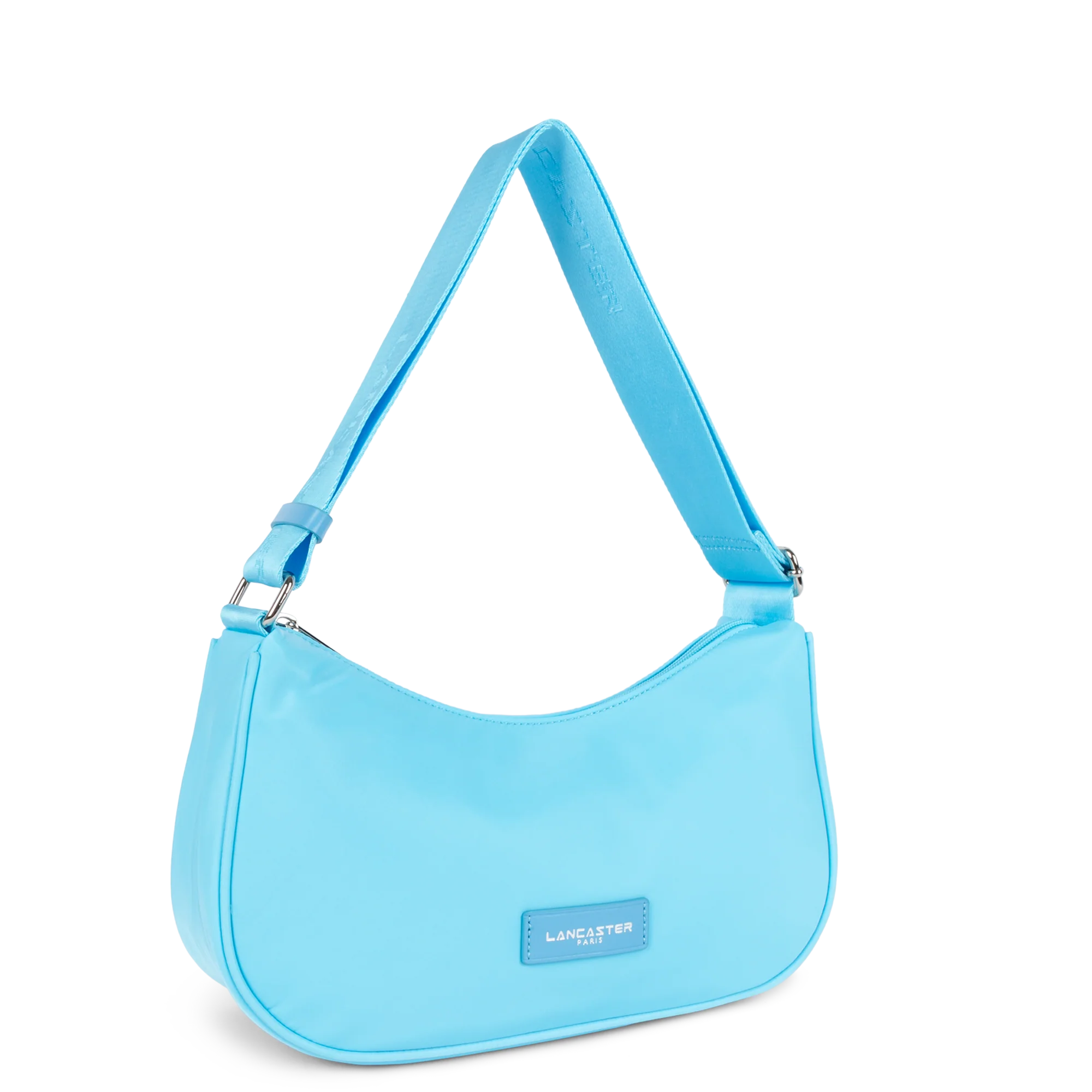 Image du produit 40