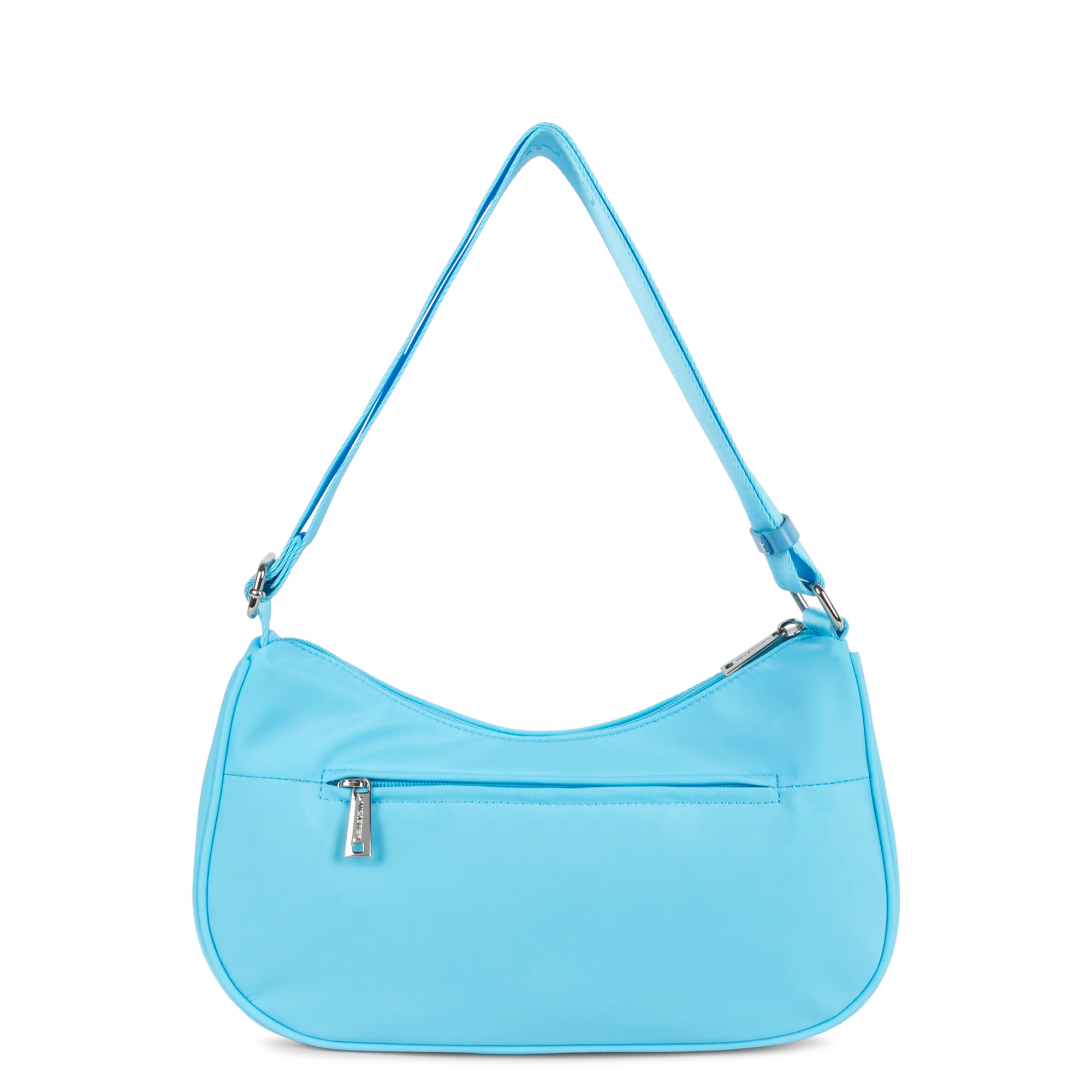 Image du produit 41