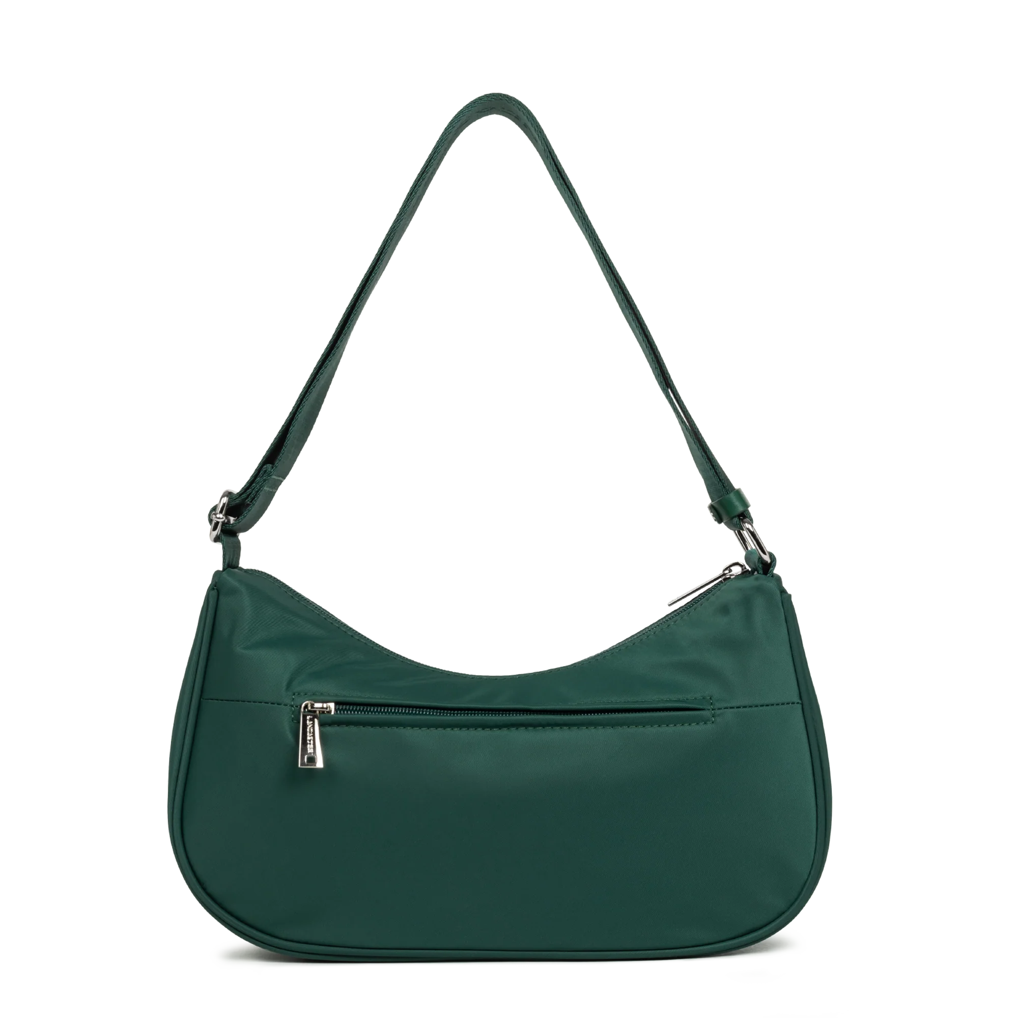 Image du produit 48