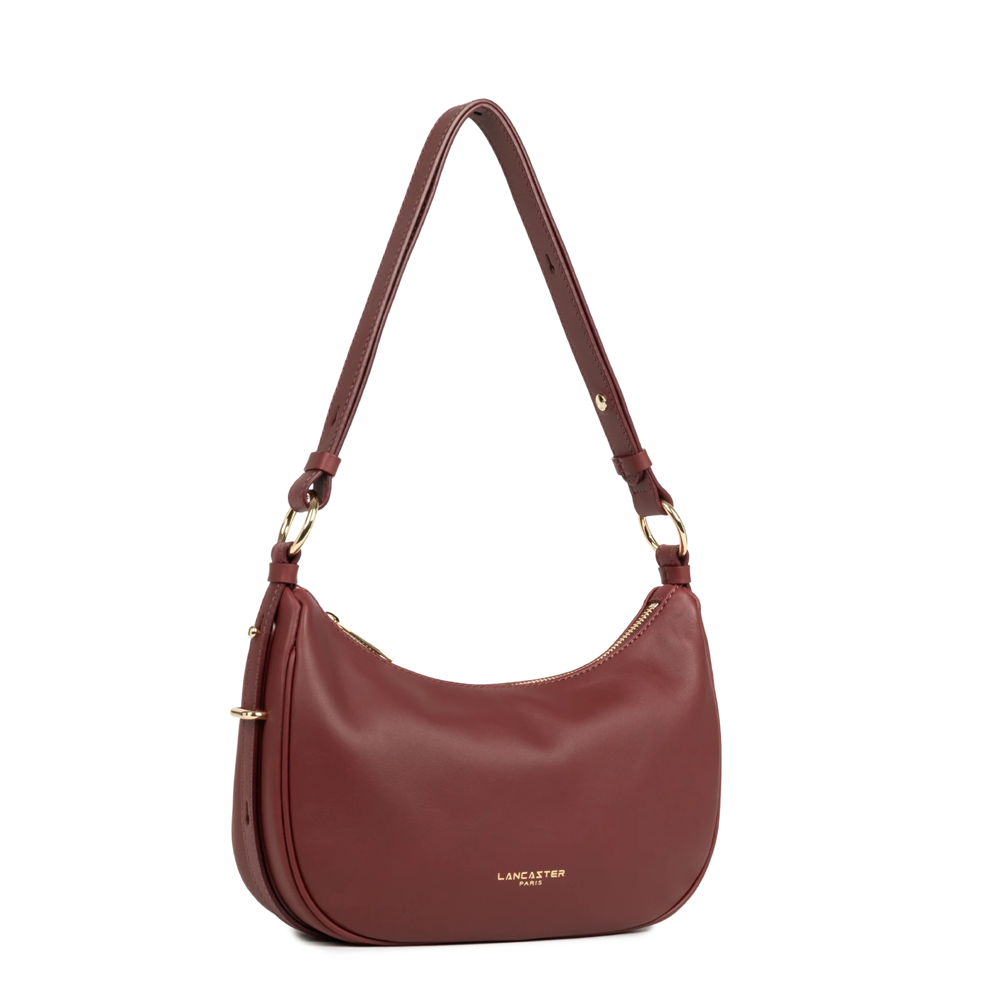 Image du produit 12