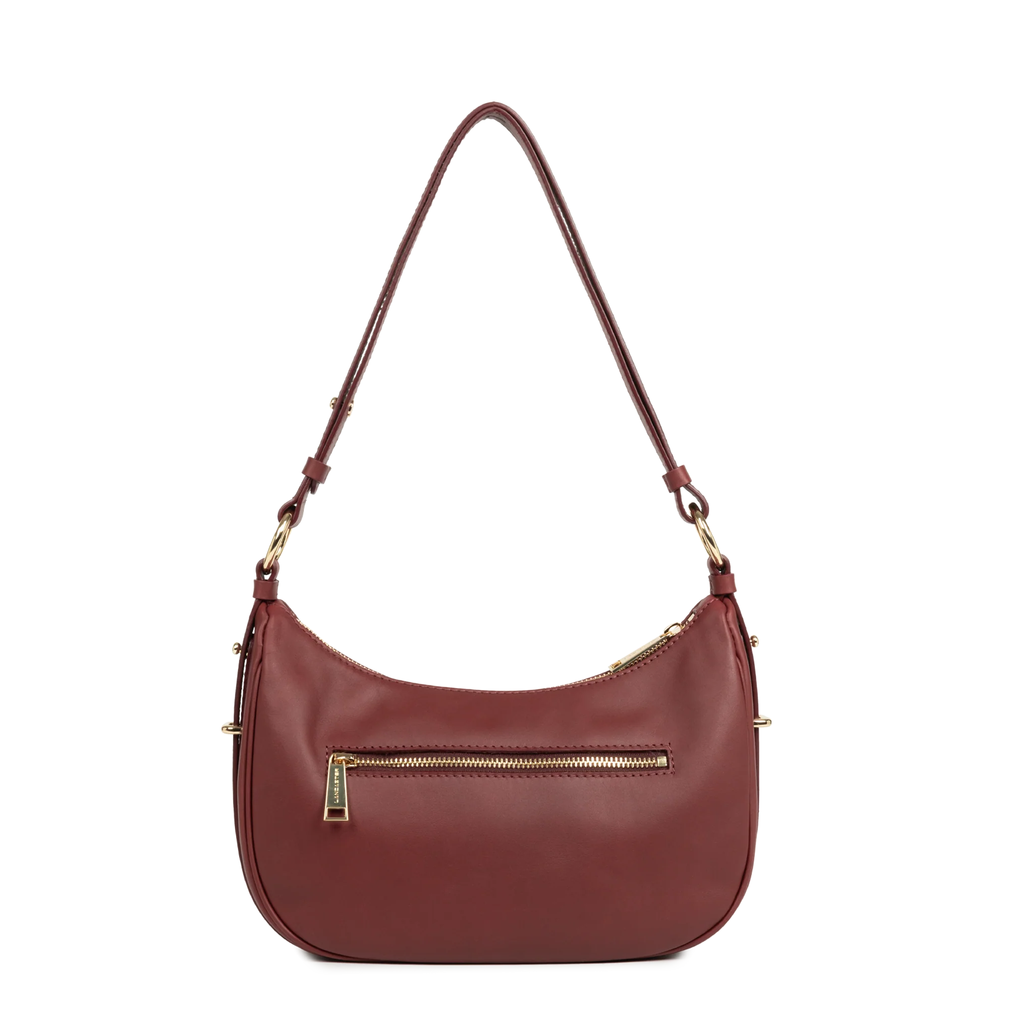 Image du produit 13