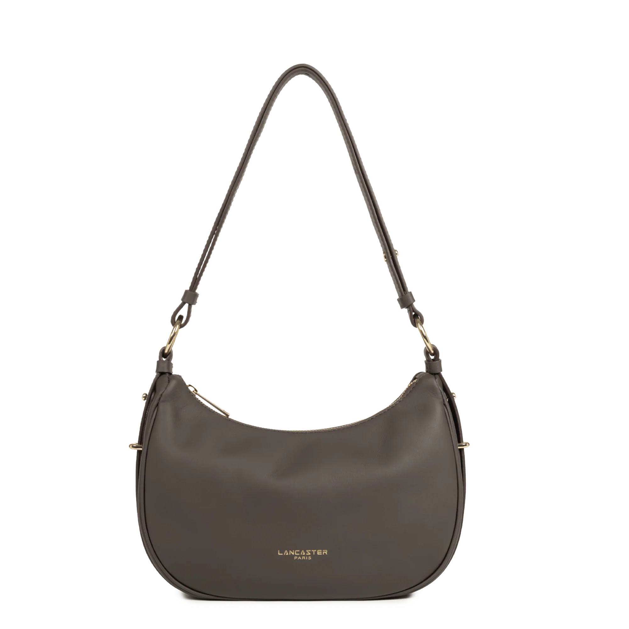 Image du produit 15