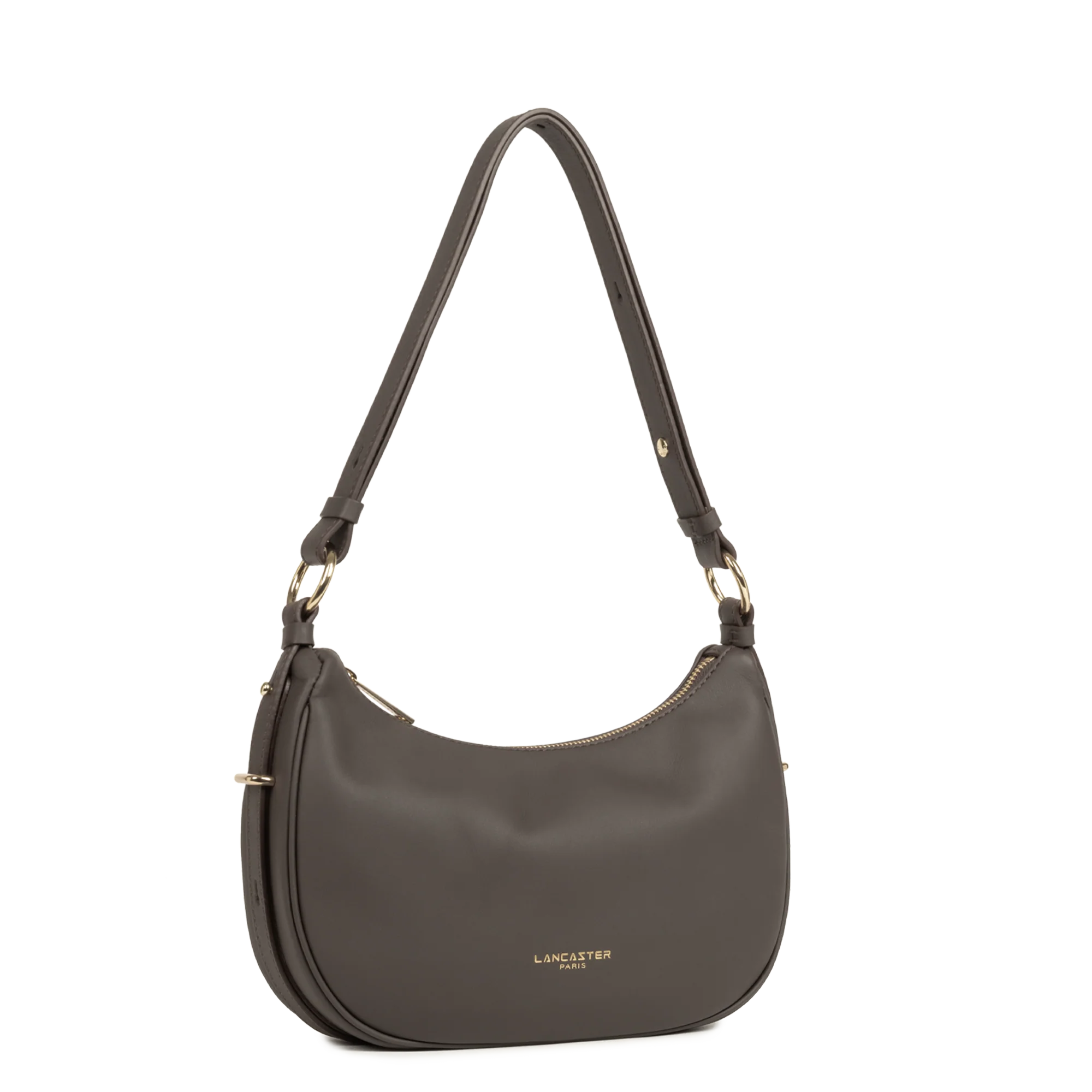 Image du produit 16