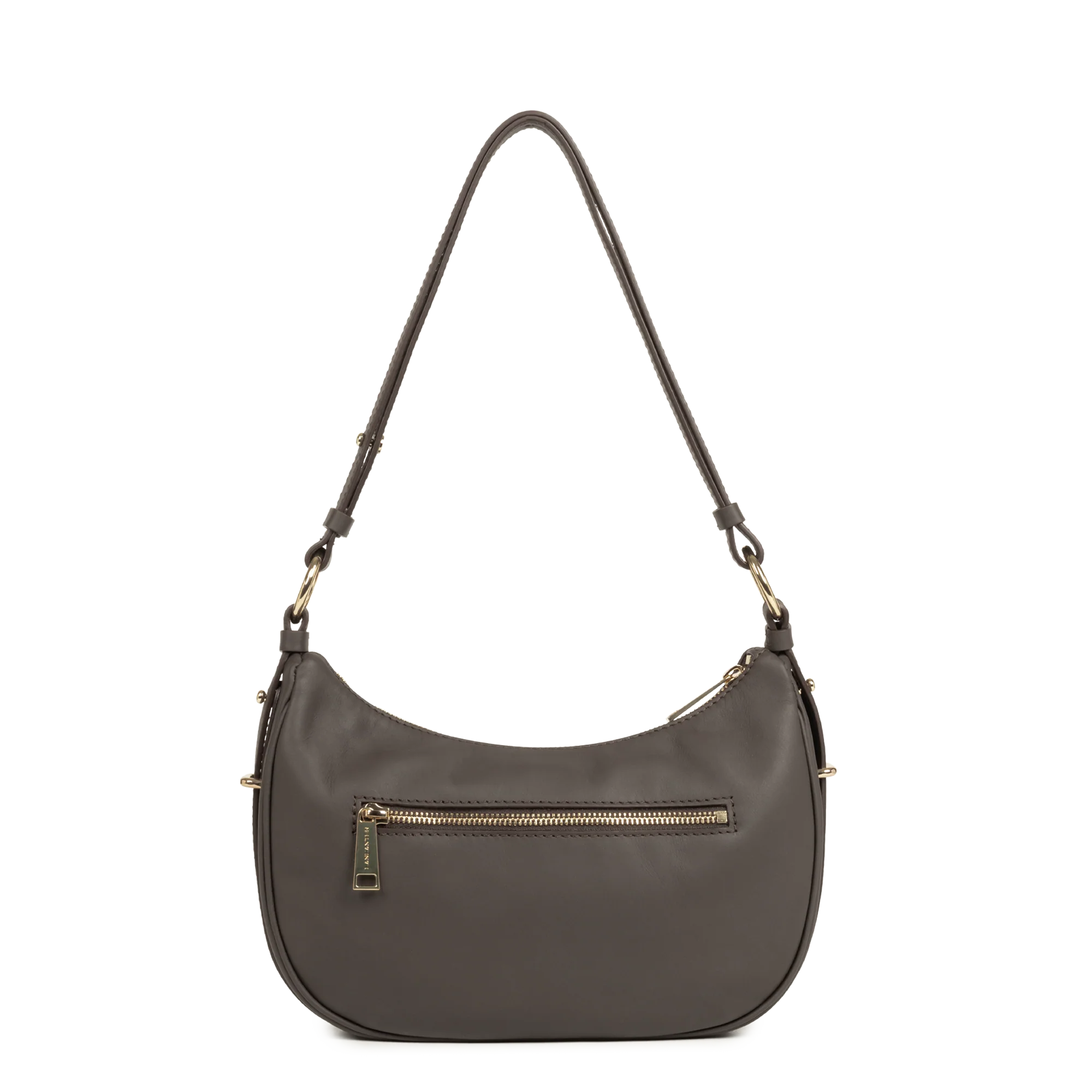 Image du produit 17