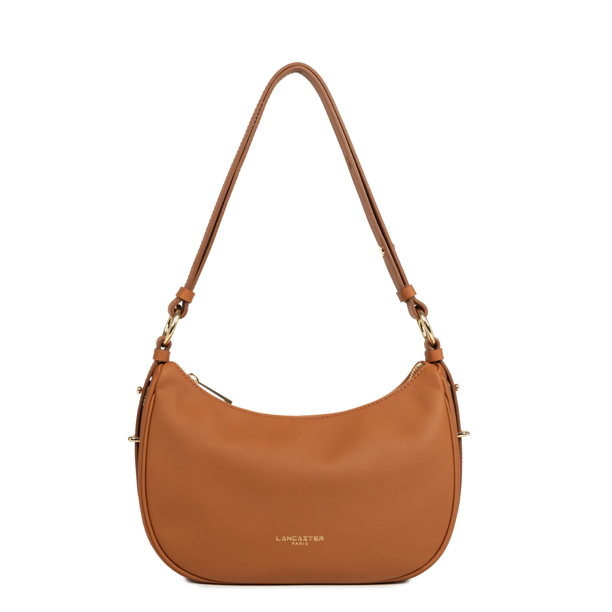 Image du produit 19