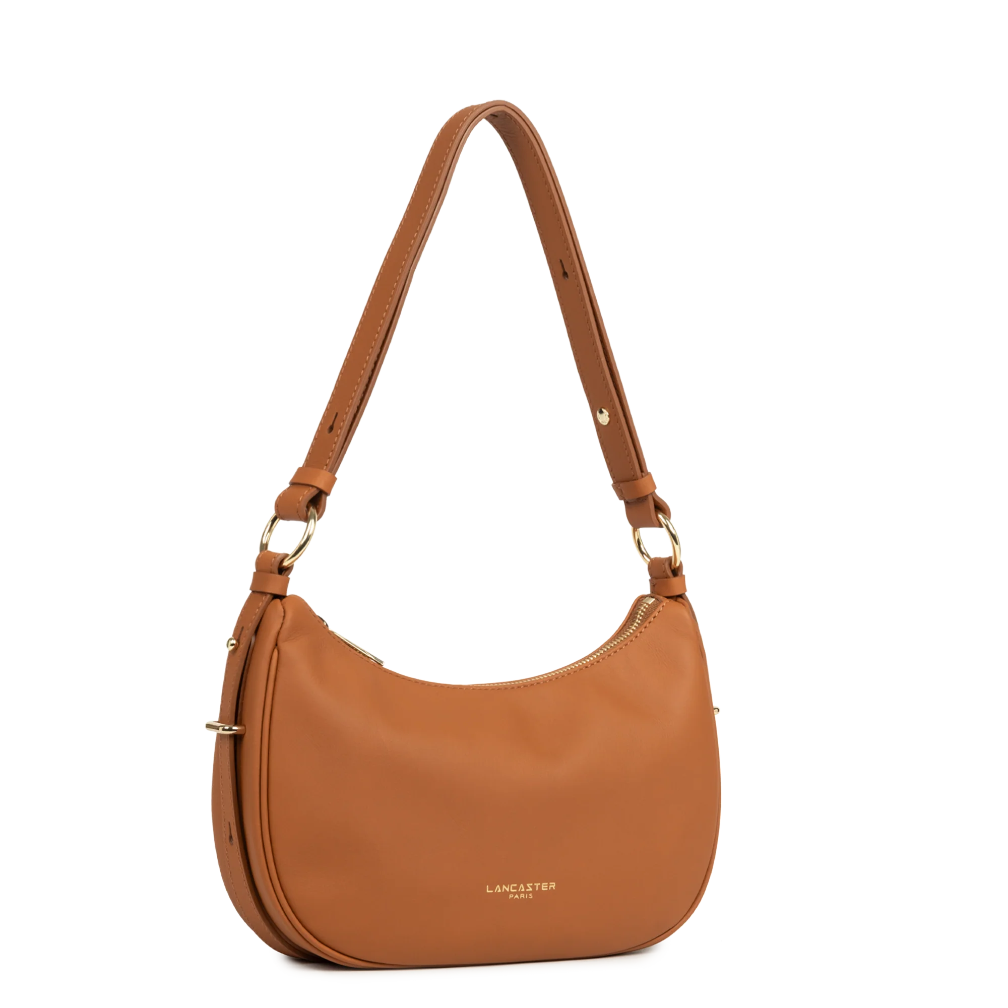 Image du produit 23