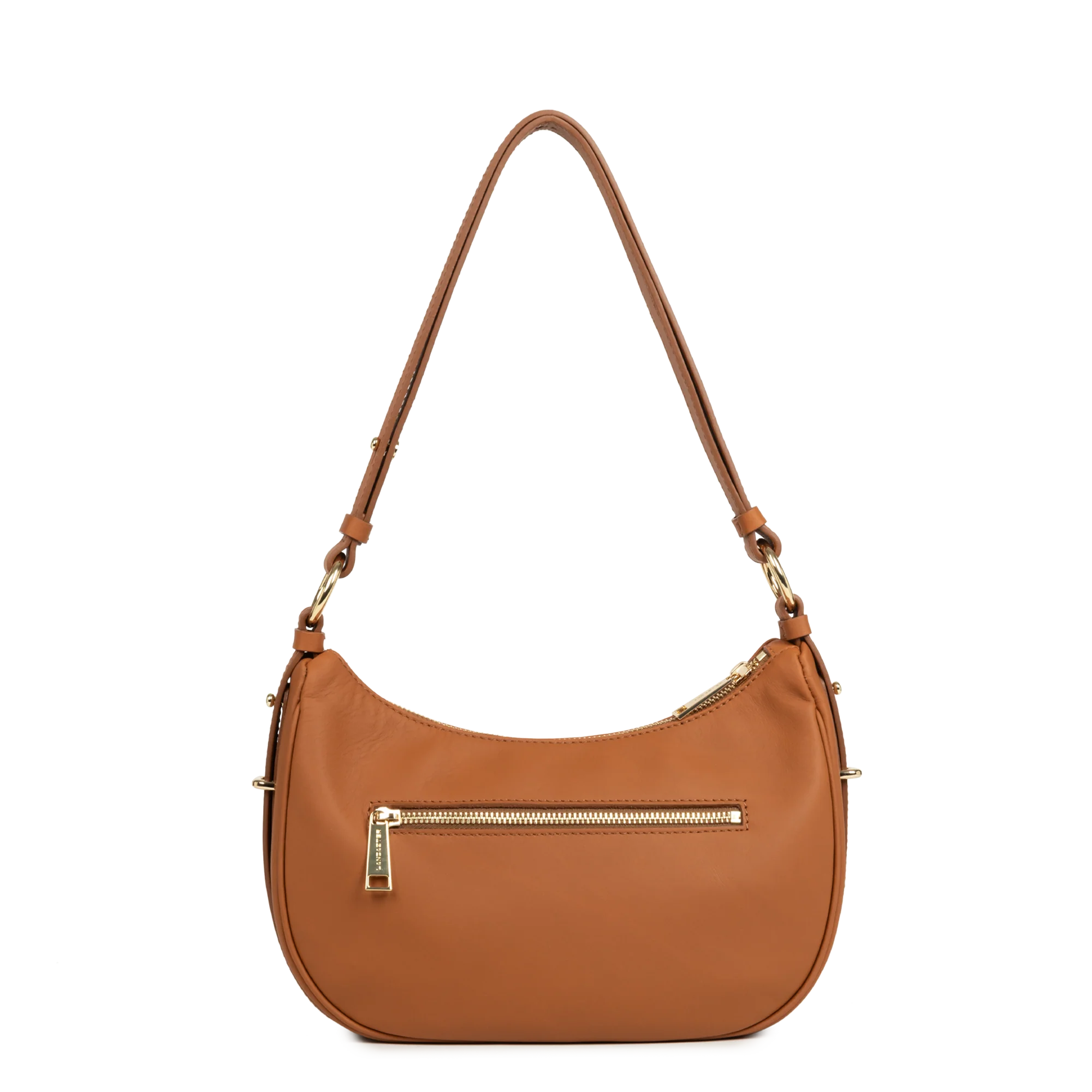 Image du produit 24