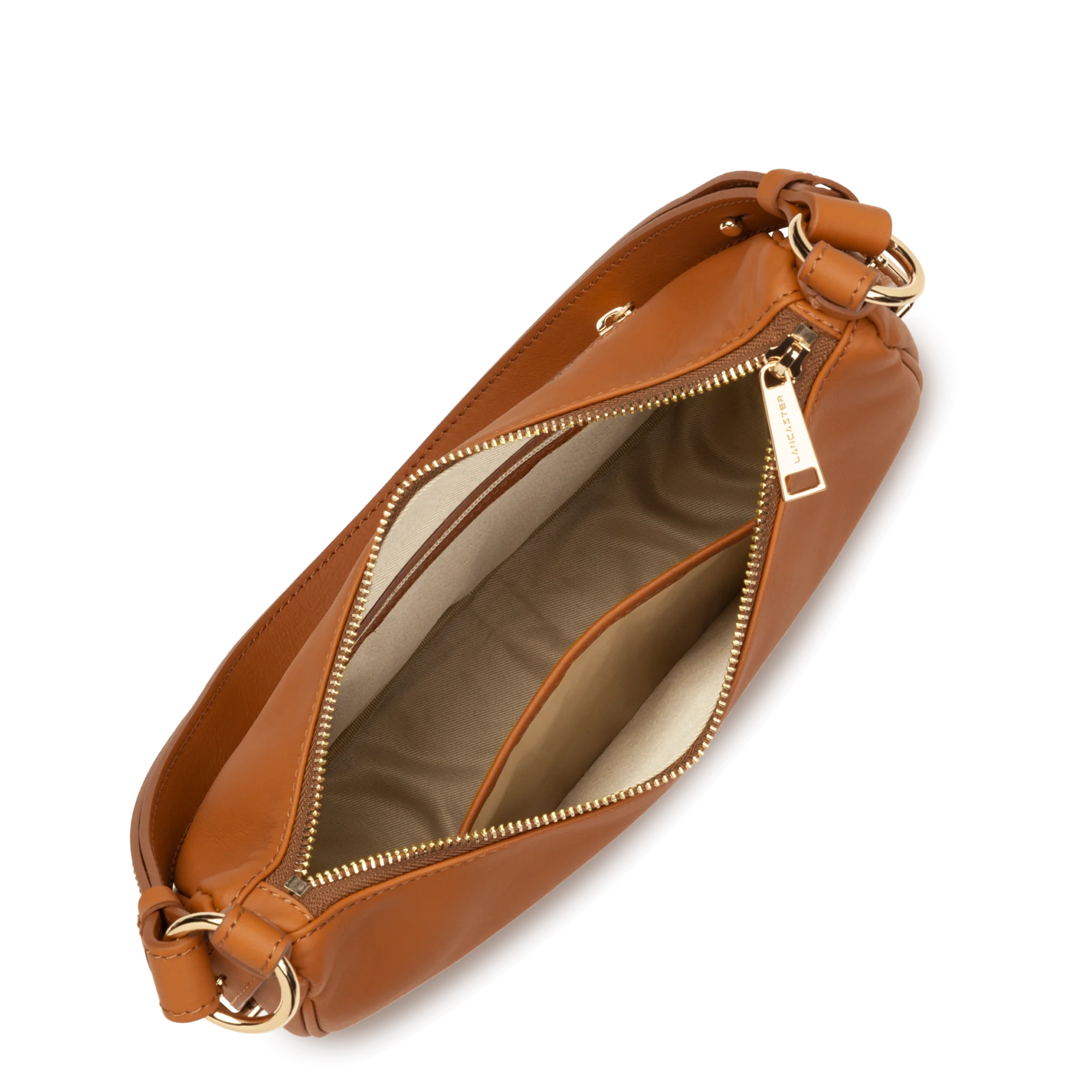 Image du produit 25
