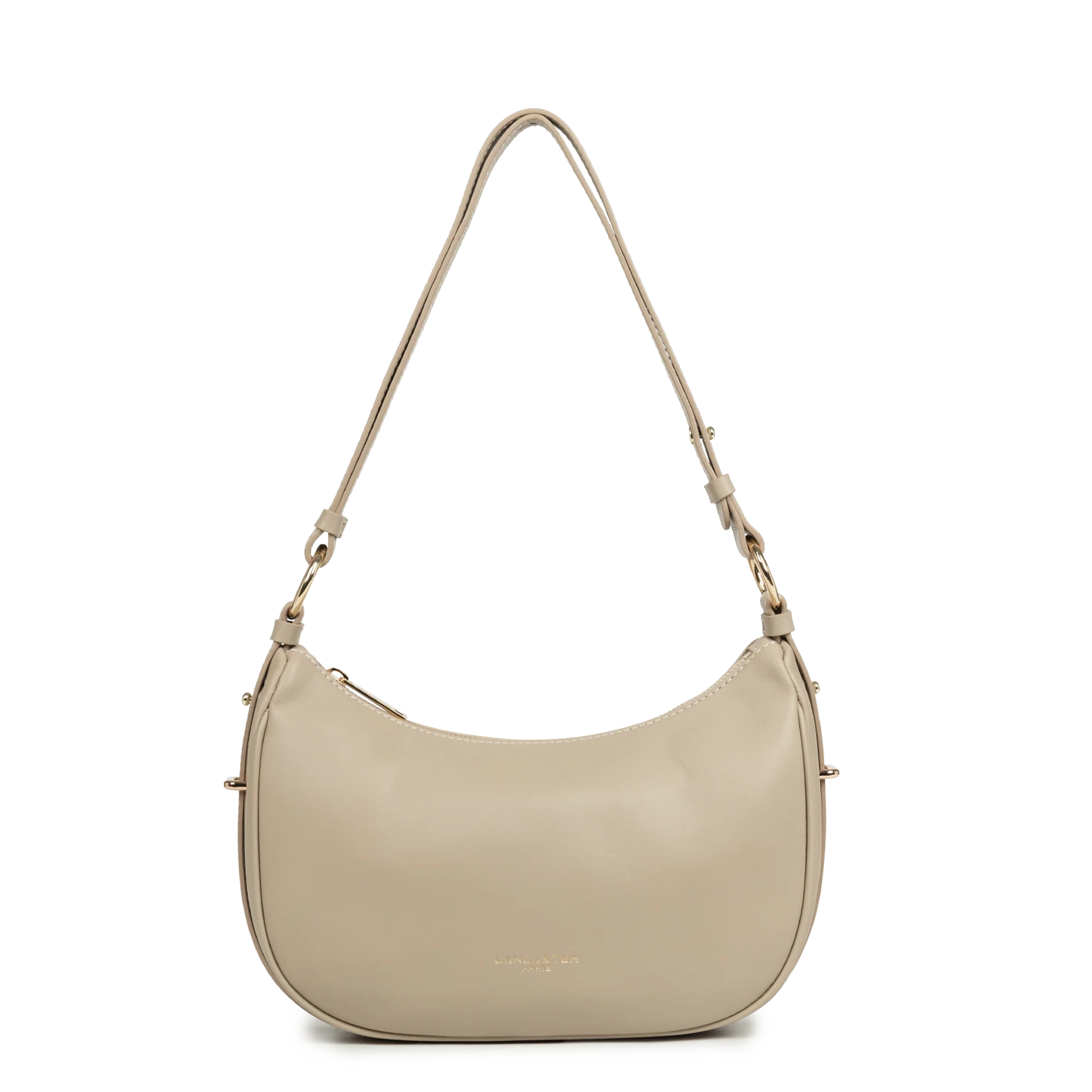 Image du produit 26