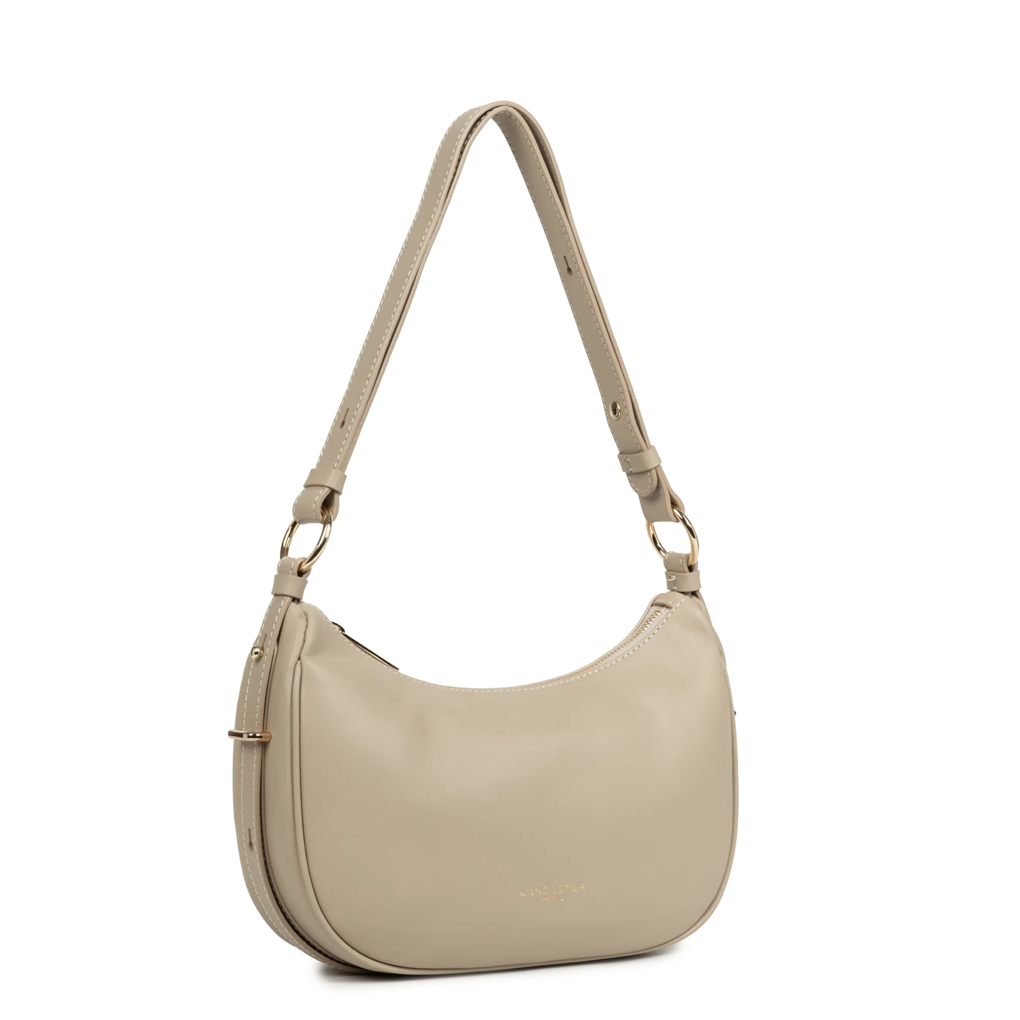 Image du produit 27