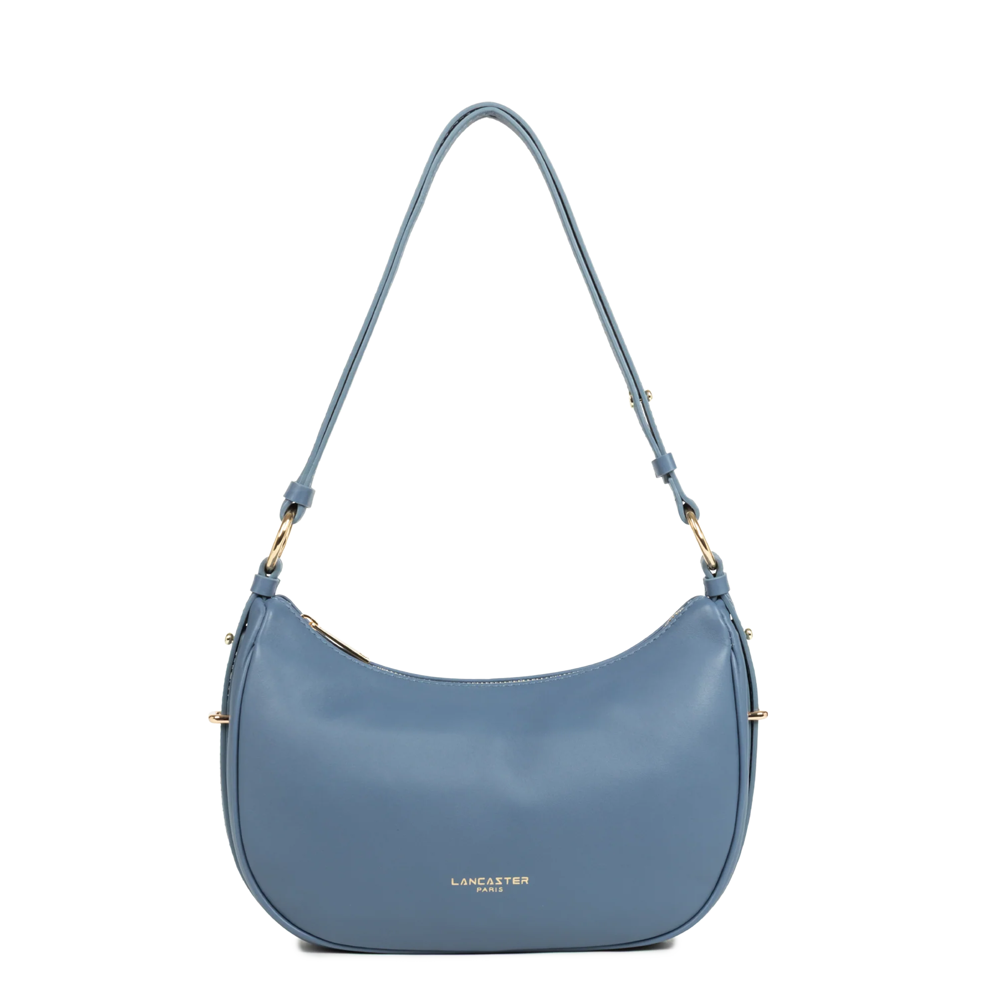 Image du produit 30