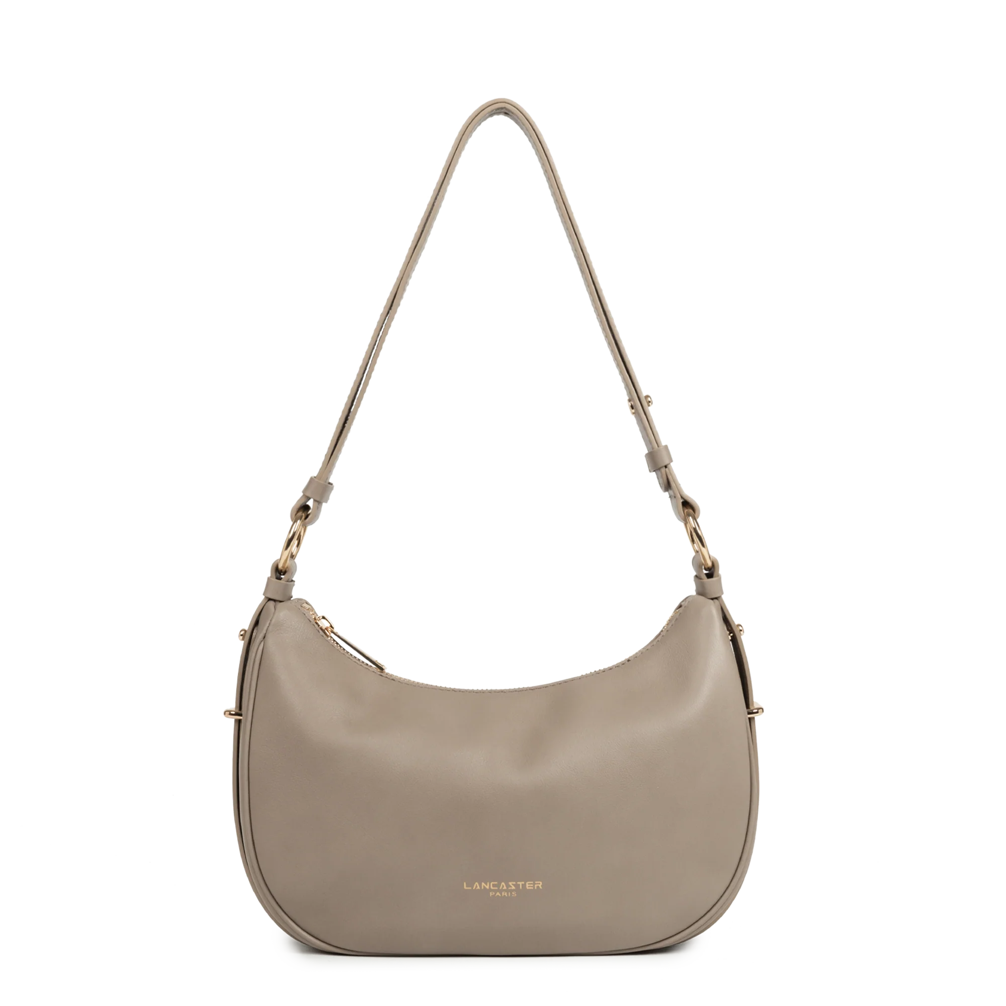 Image du produit 34