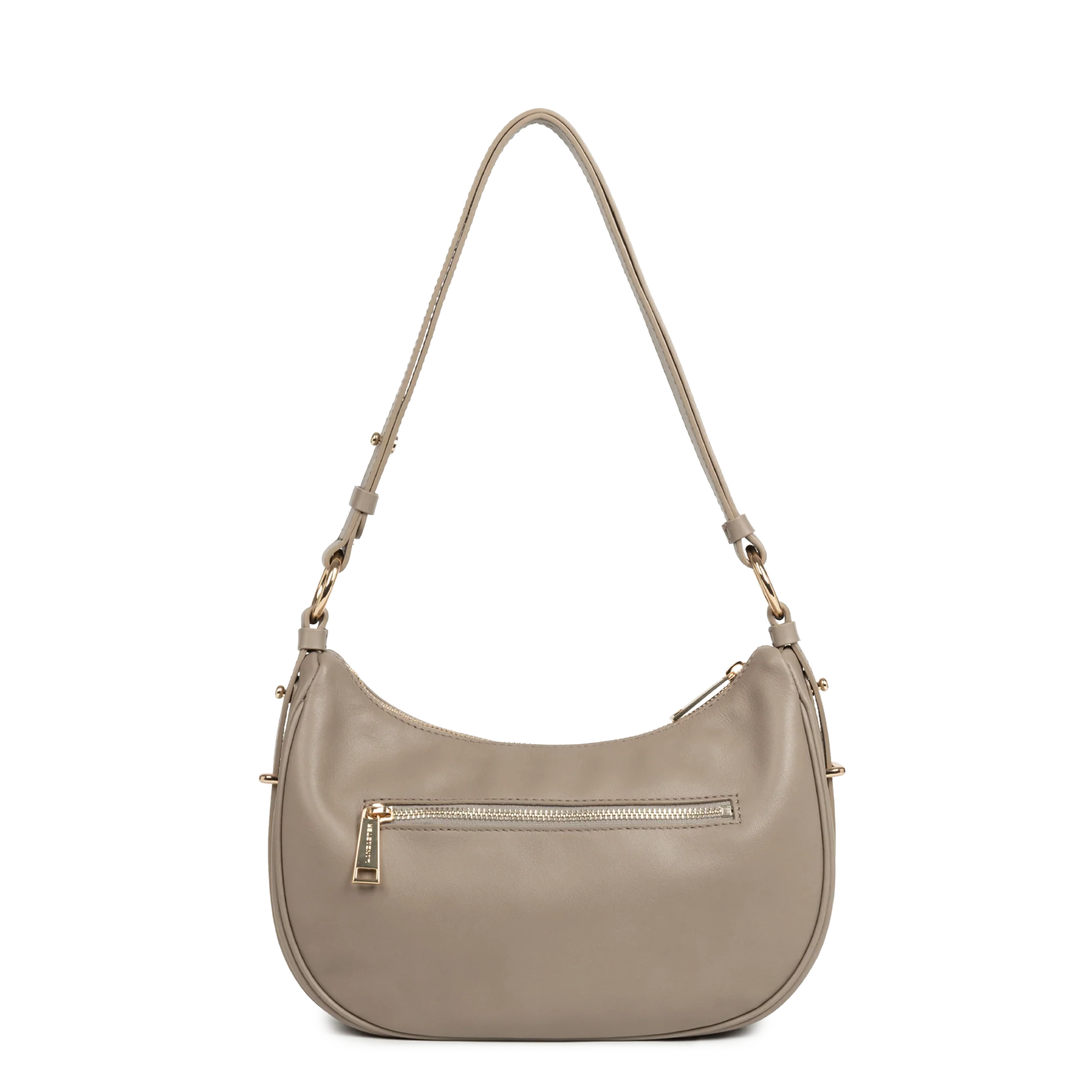 Image du produit 37