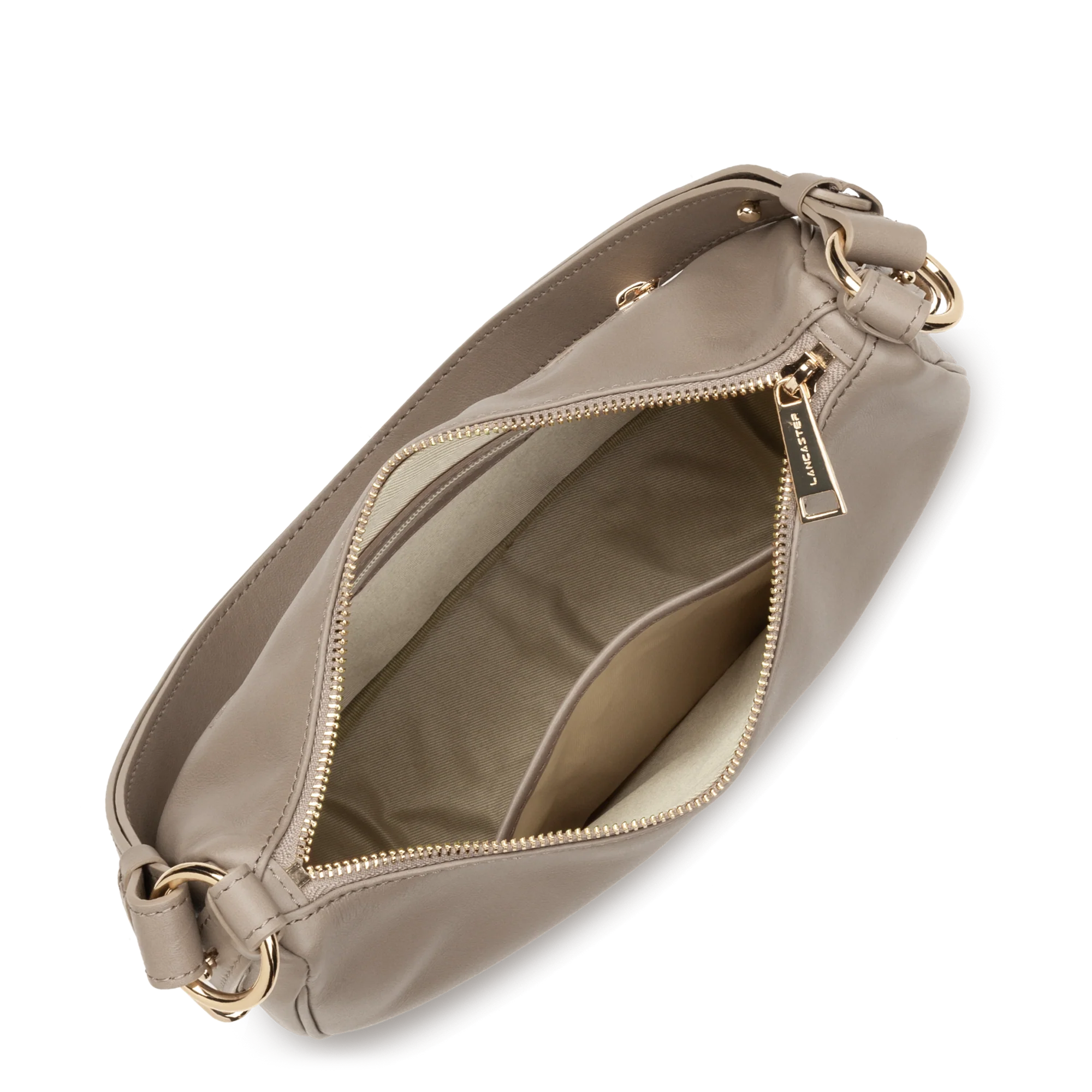 Image du produit 38
