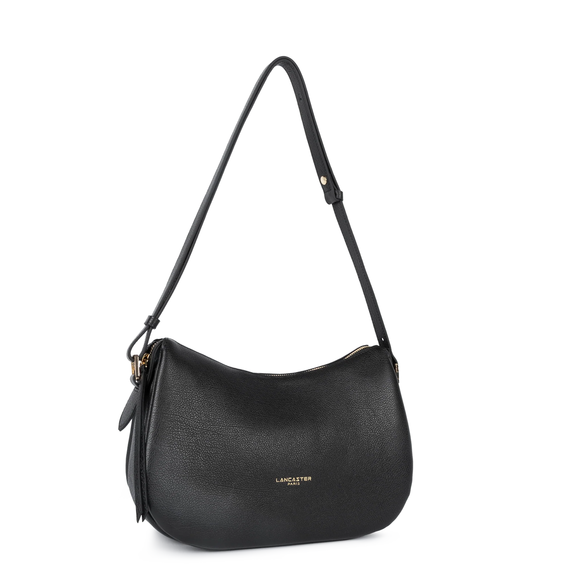 Image du produit 14